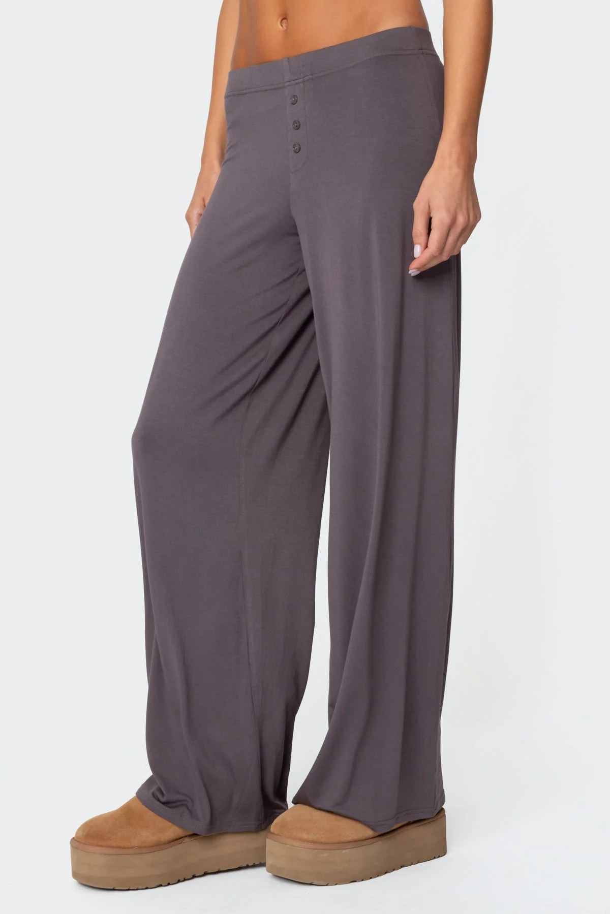 Kait Trousers - Image 4