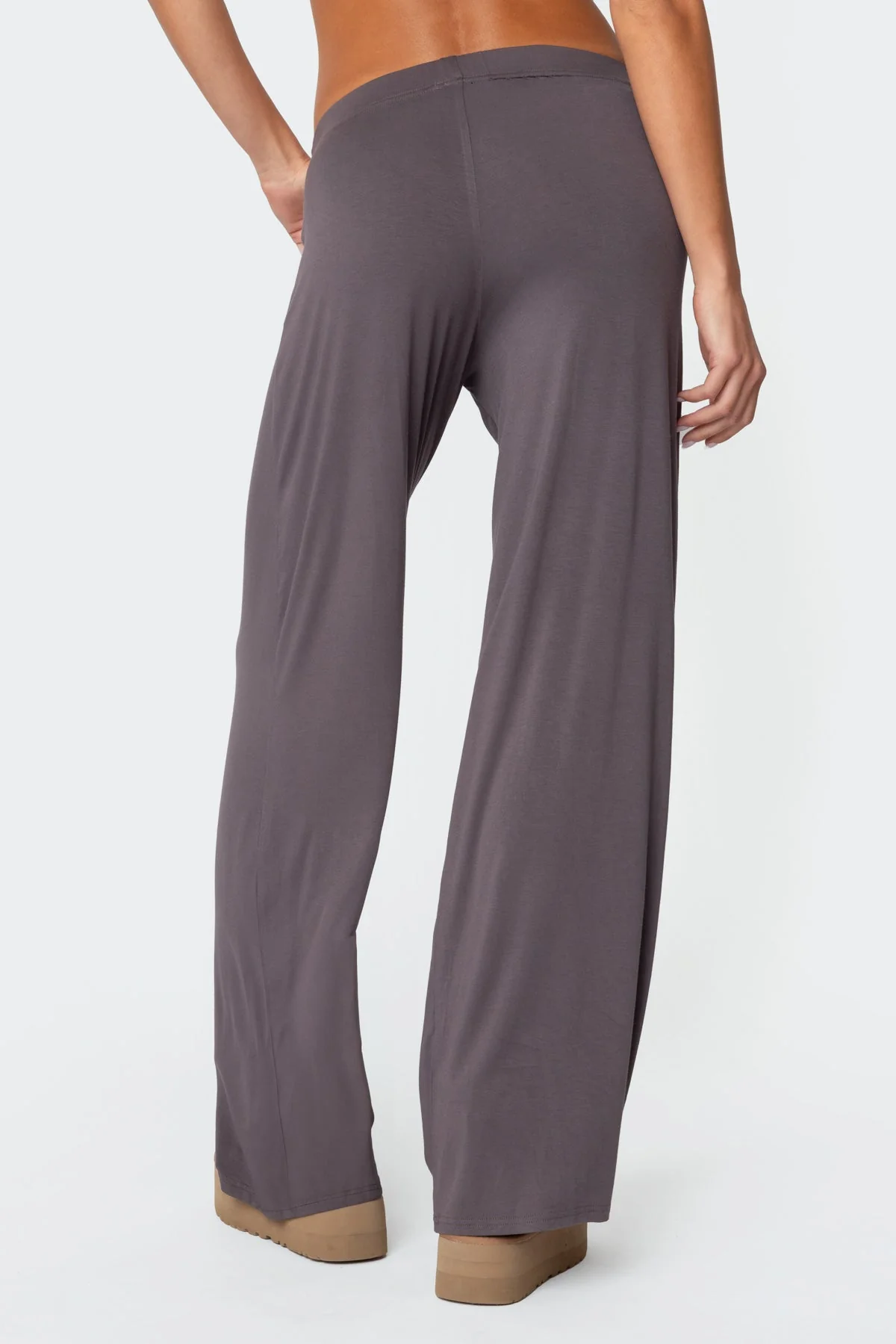 Kait Trousers - Image 5