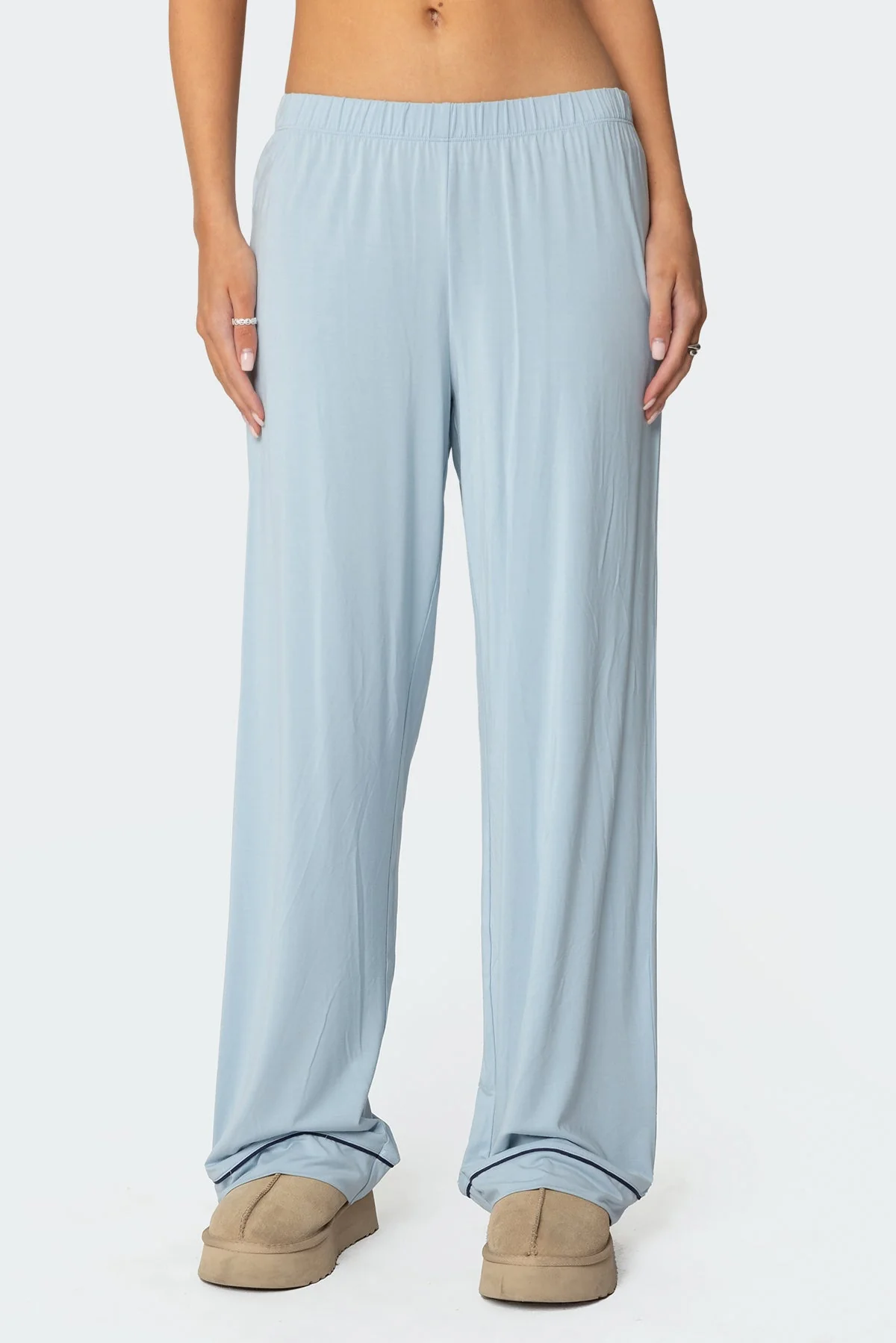 Jeanette Trousers - Image 2