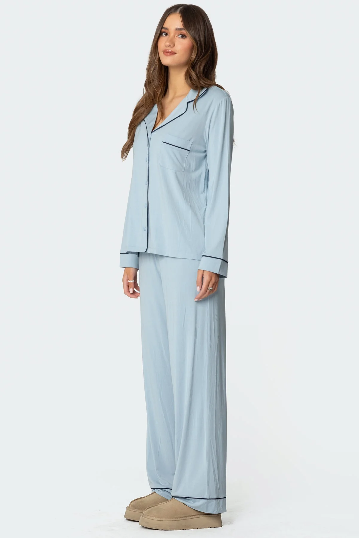 Jeanette Trousers - Image 3
