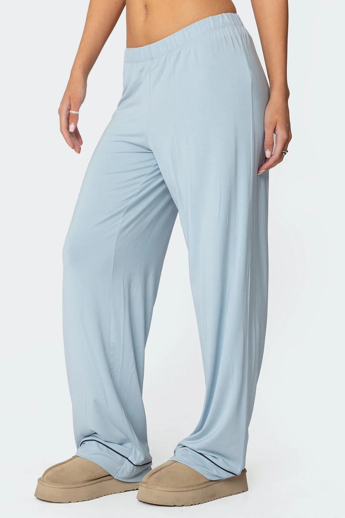 Jeanette Trousers - Image 4