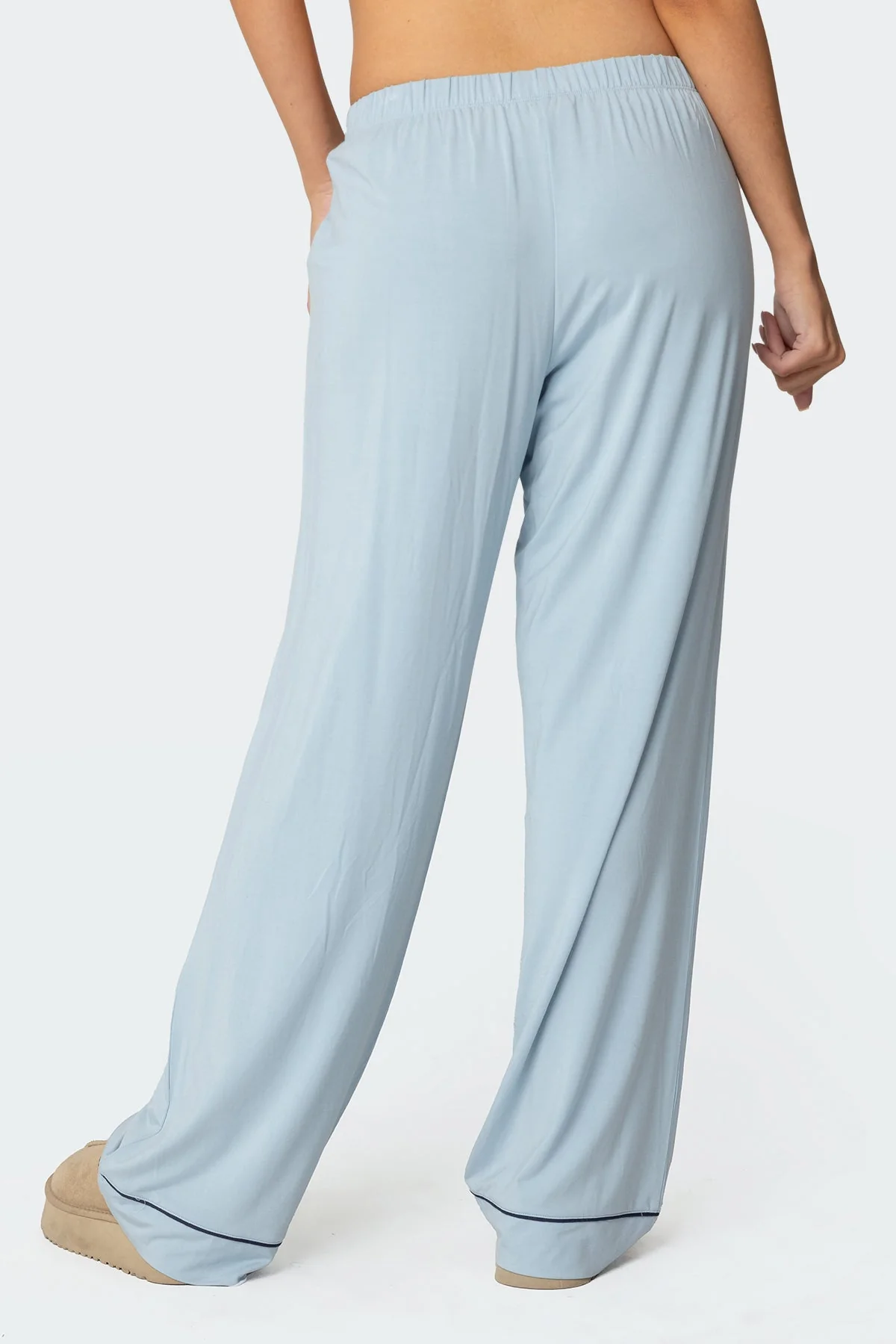 Jeanette Trousers - Image 5