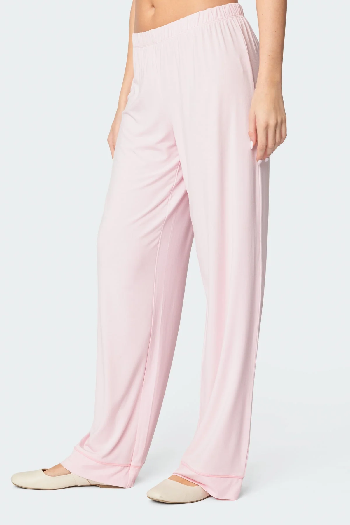 Jeanette Trousers - Image 4