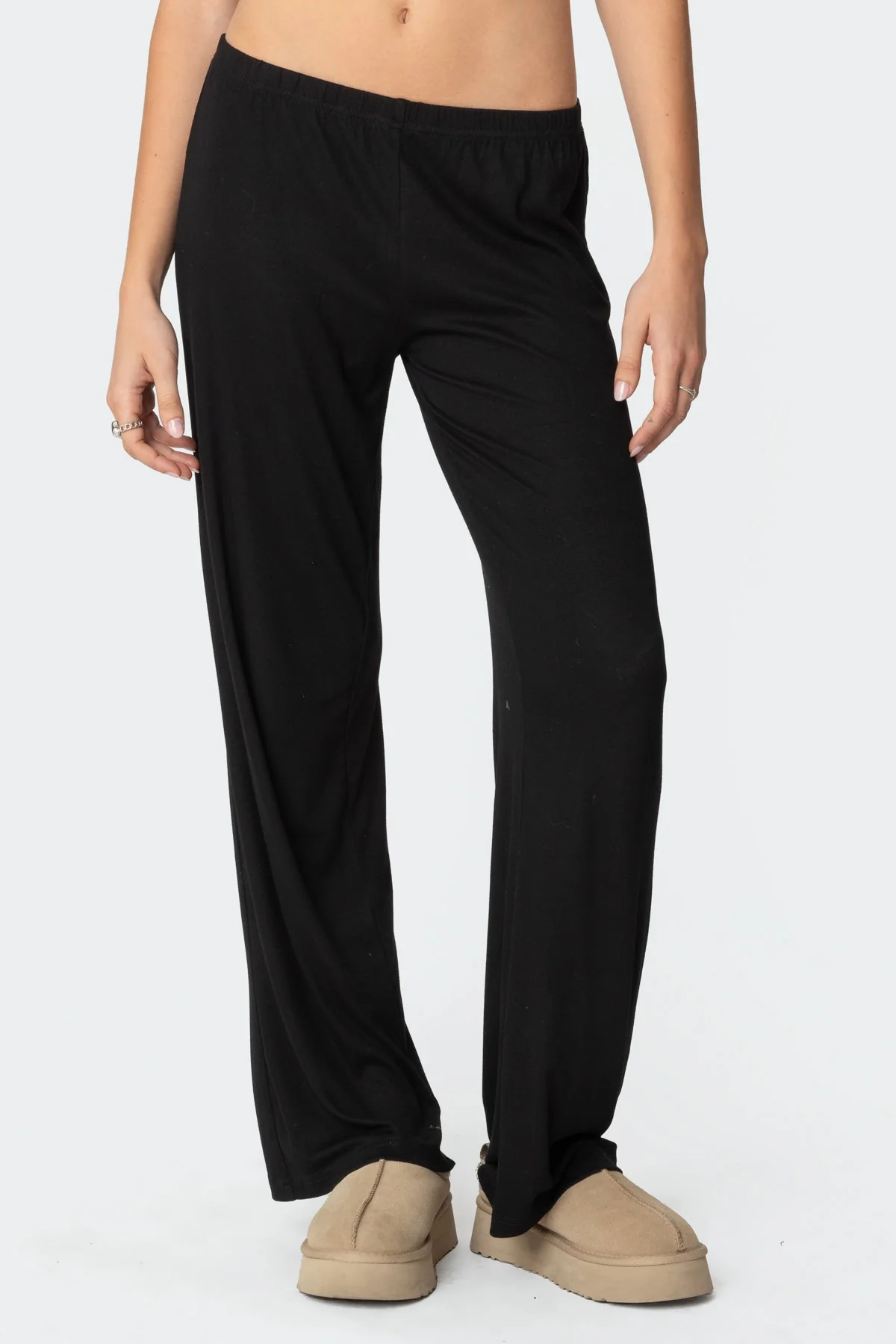 Justina Trousers - Image 2
