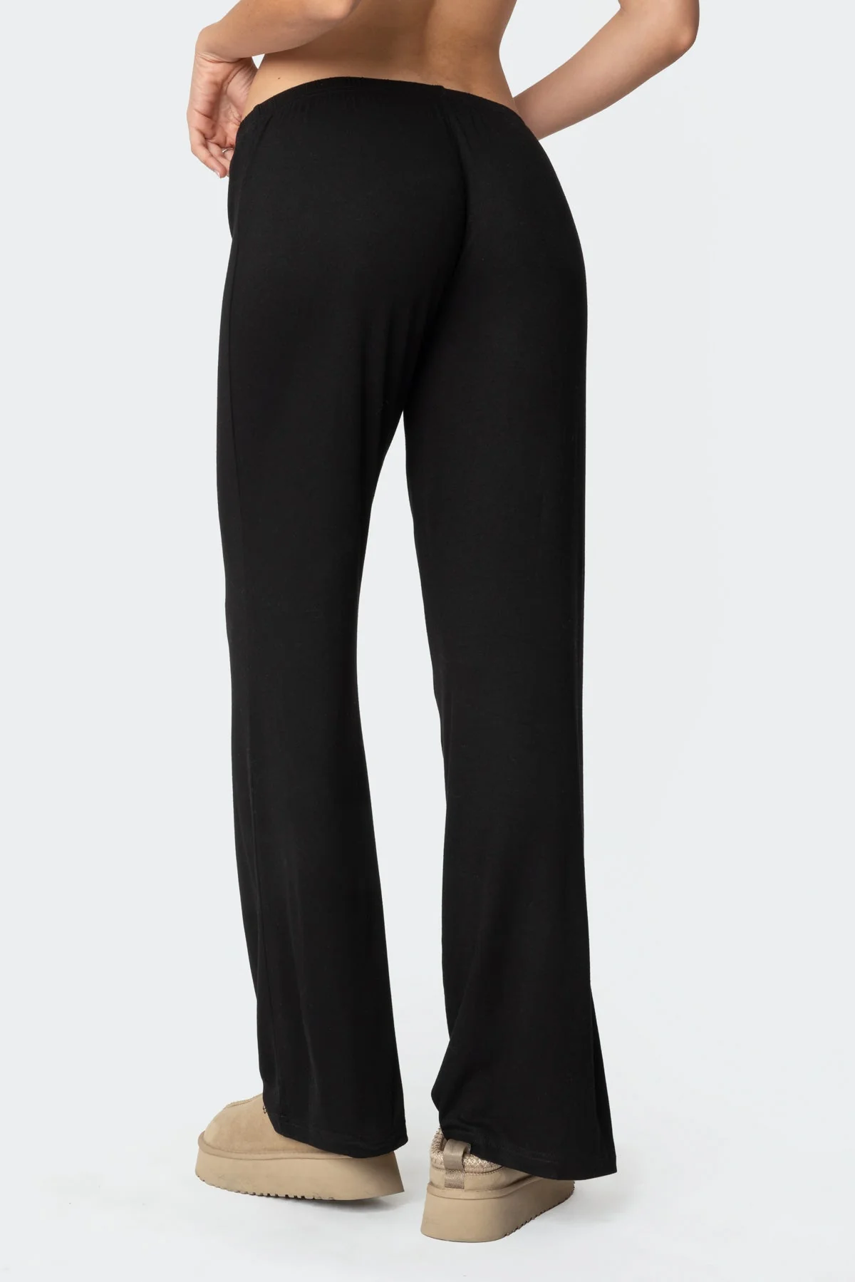 Justina Trousers - Image 5