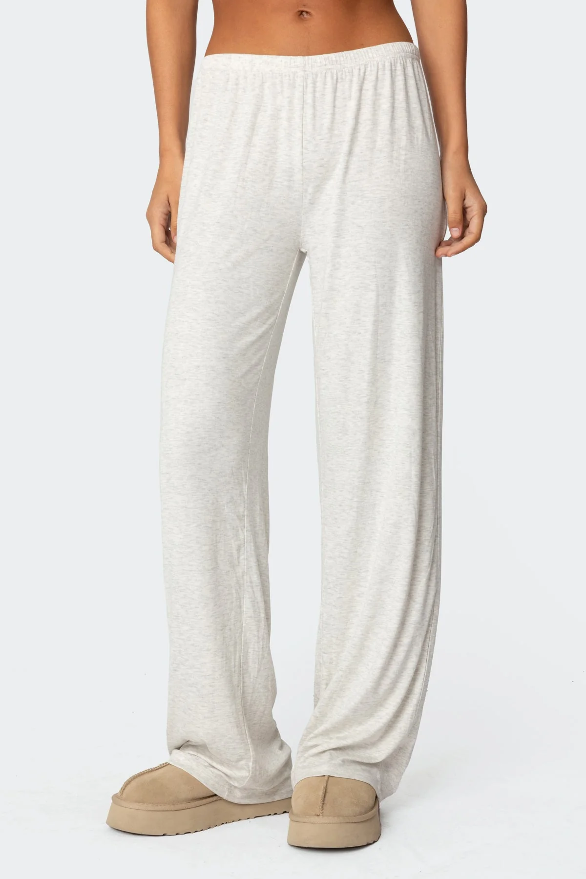 Justina Trousers - Image 2