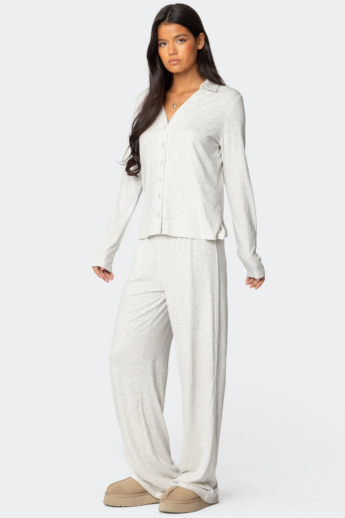 Justina Trousers - Image 3