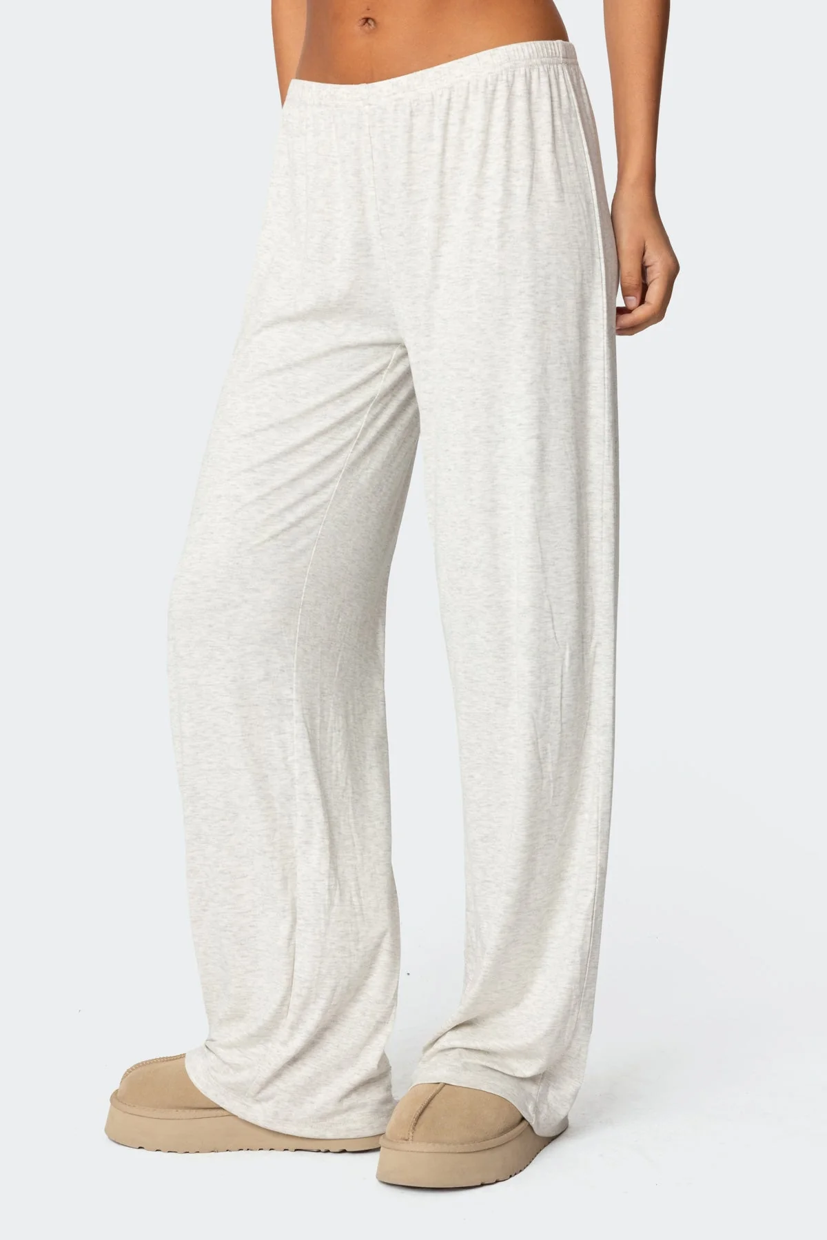Justina Trousers - Image 4