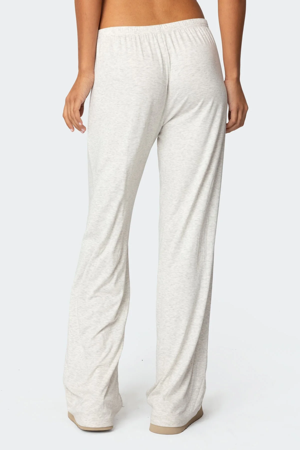 Justina Trousers - Image 5