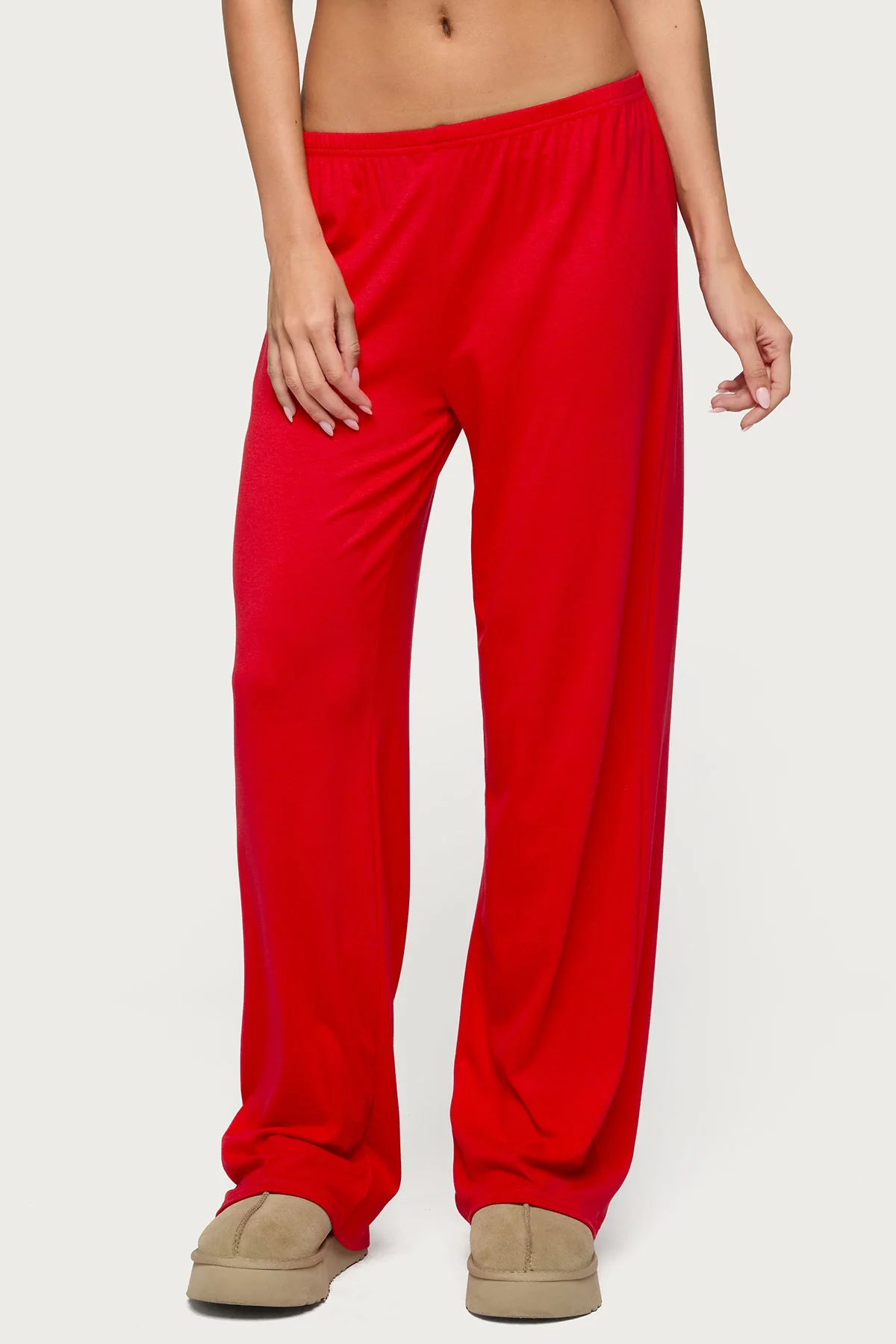 Justina Trousers - Image 2