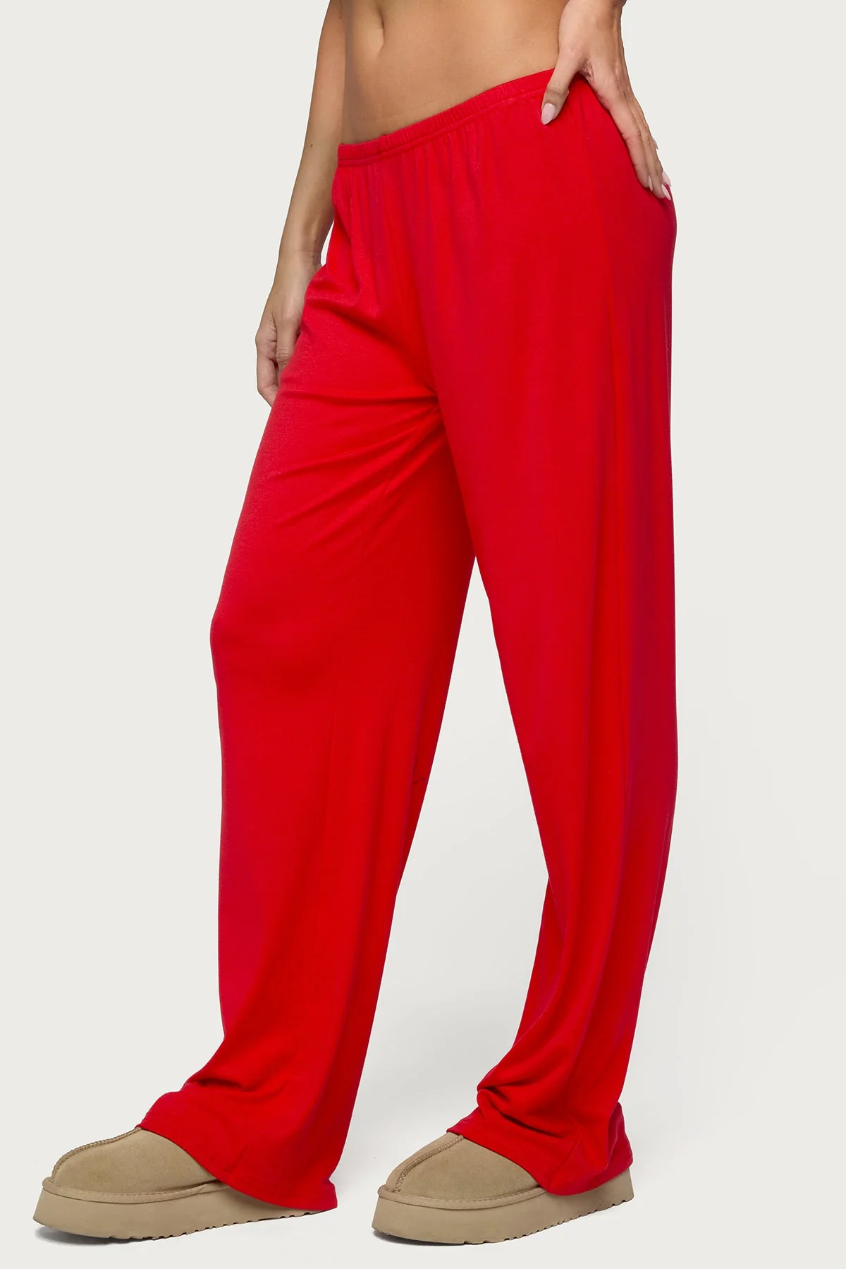 Justina Trousers - Image 3
