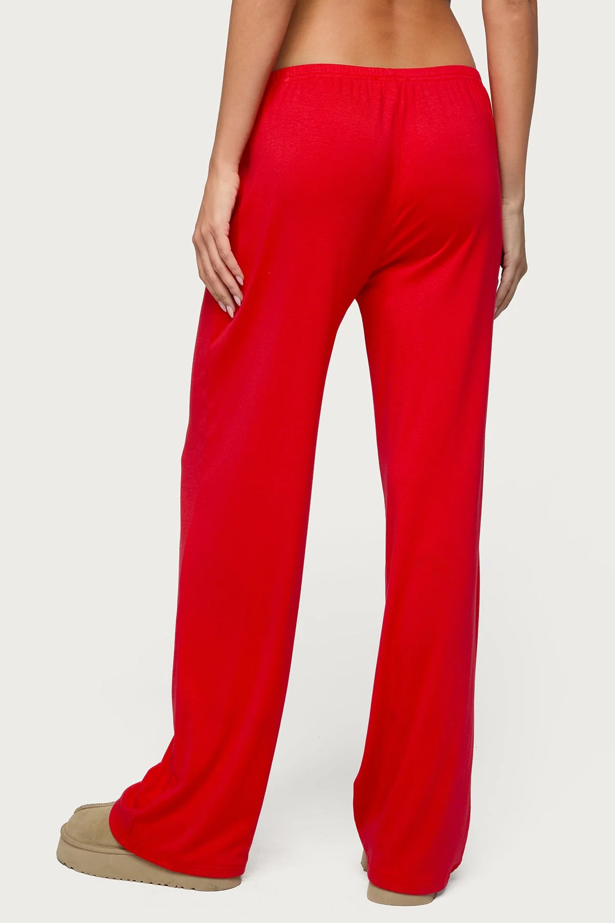 Justina Trousers - Image 4