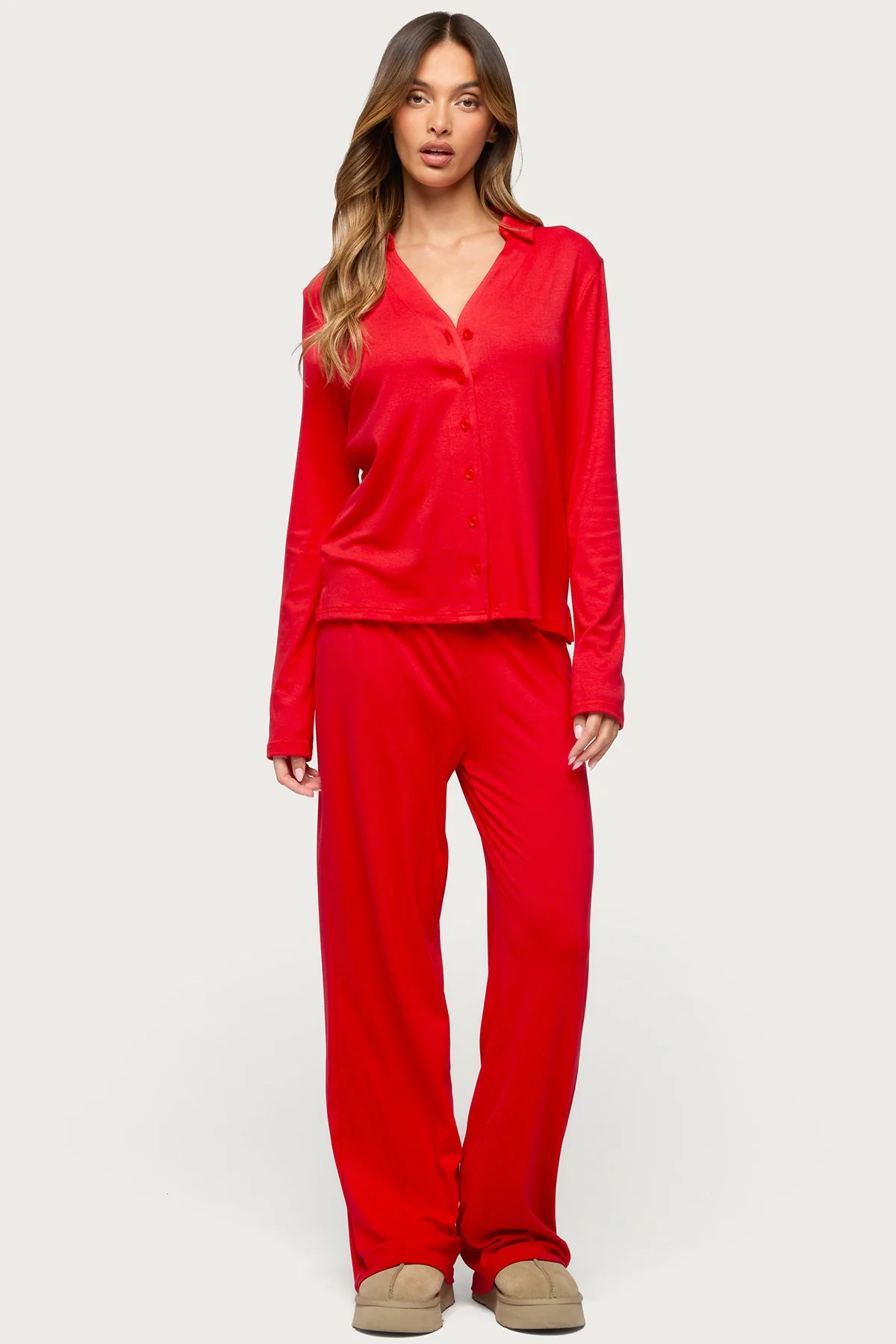 Justina Trousers - Image 5