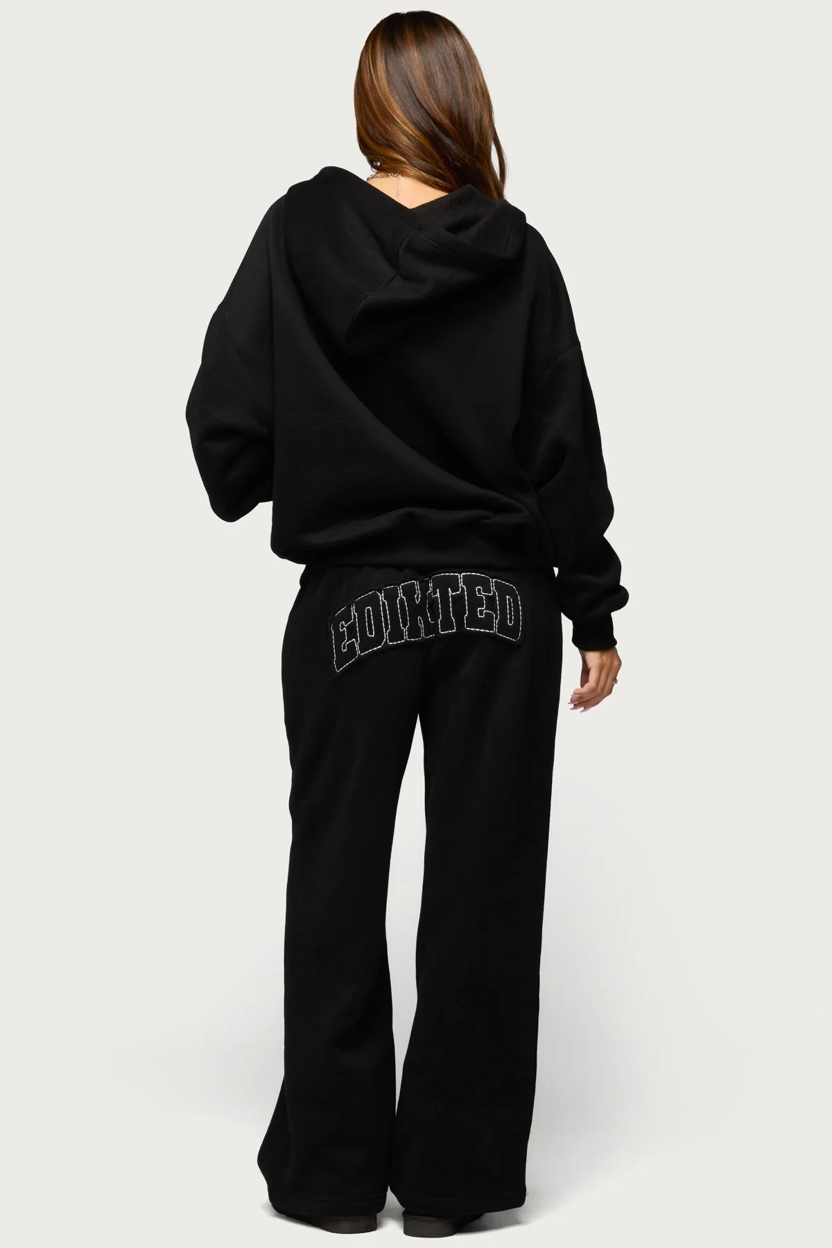 Forever Edikted Joggers