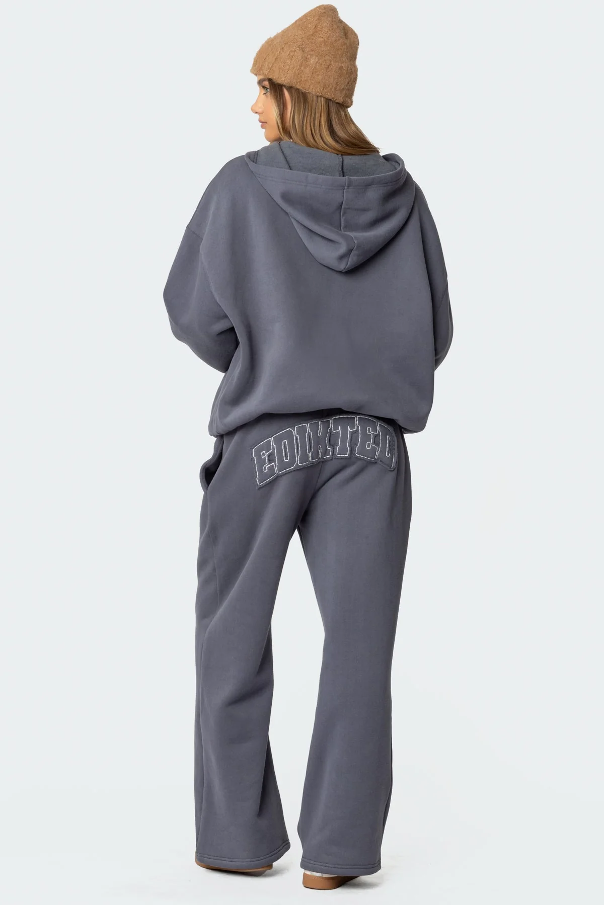 Forever Edikted Joggers