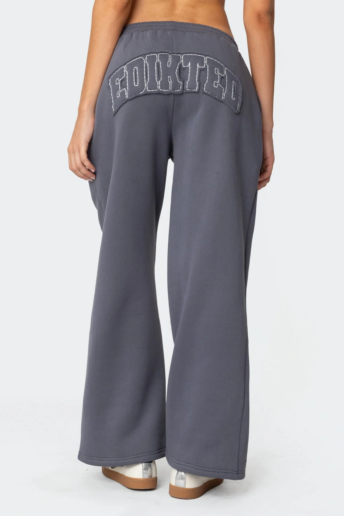 Forever Edikted Joggers - Image 4