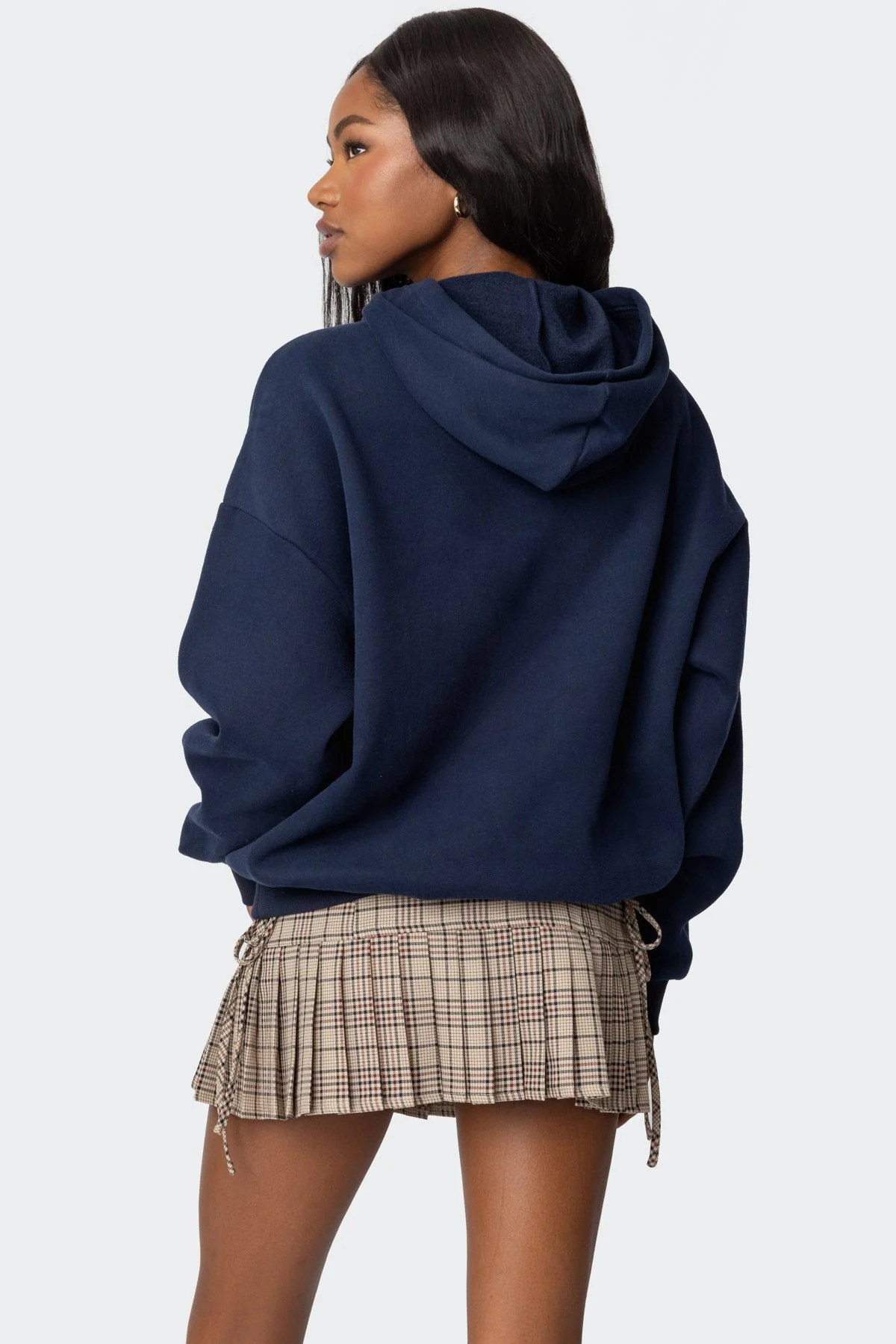 Teddy Bear Hoodie - Image 5