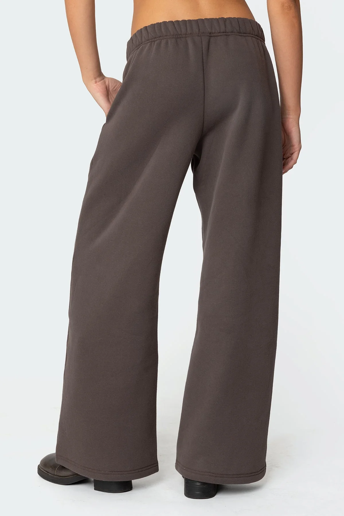 We'Re Edikted Joggers - Image 5