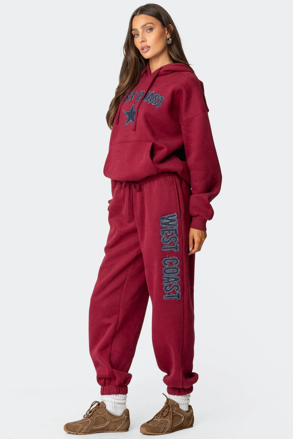 West Coast Hoodie - Image 4