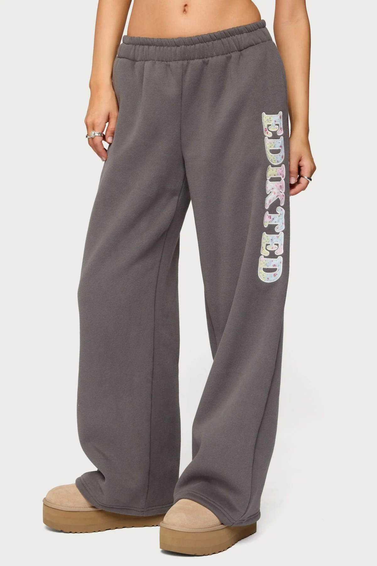 Mili Edikted Joggers - Image 2