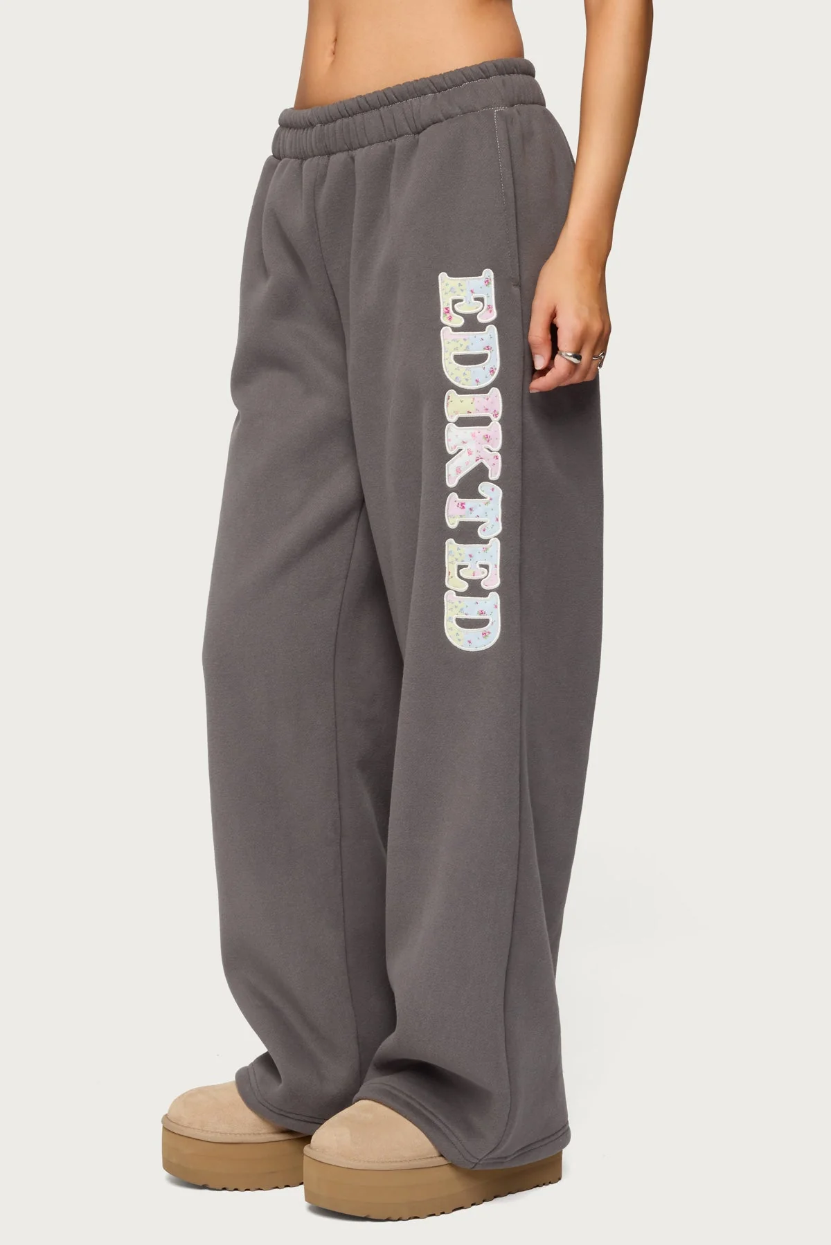 Mili Edikted Joggers - Image 3