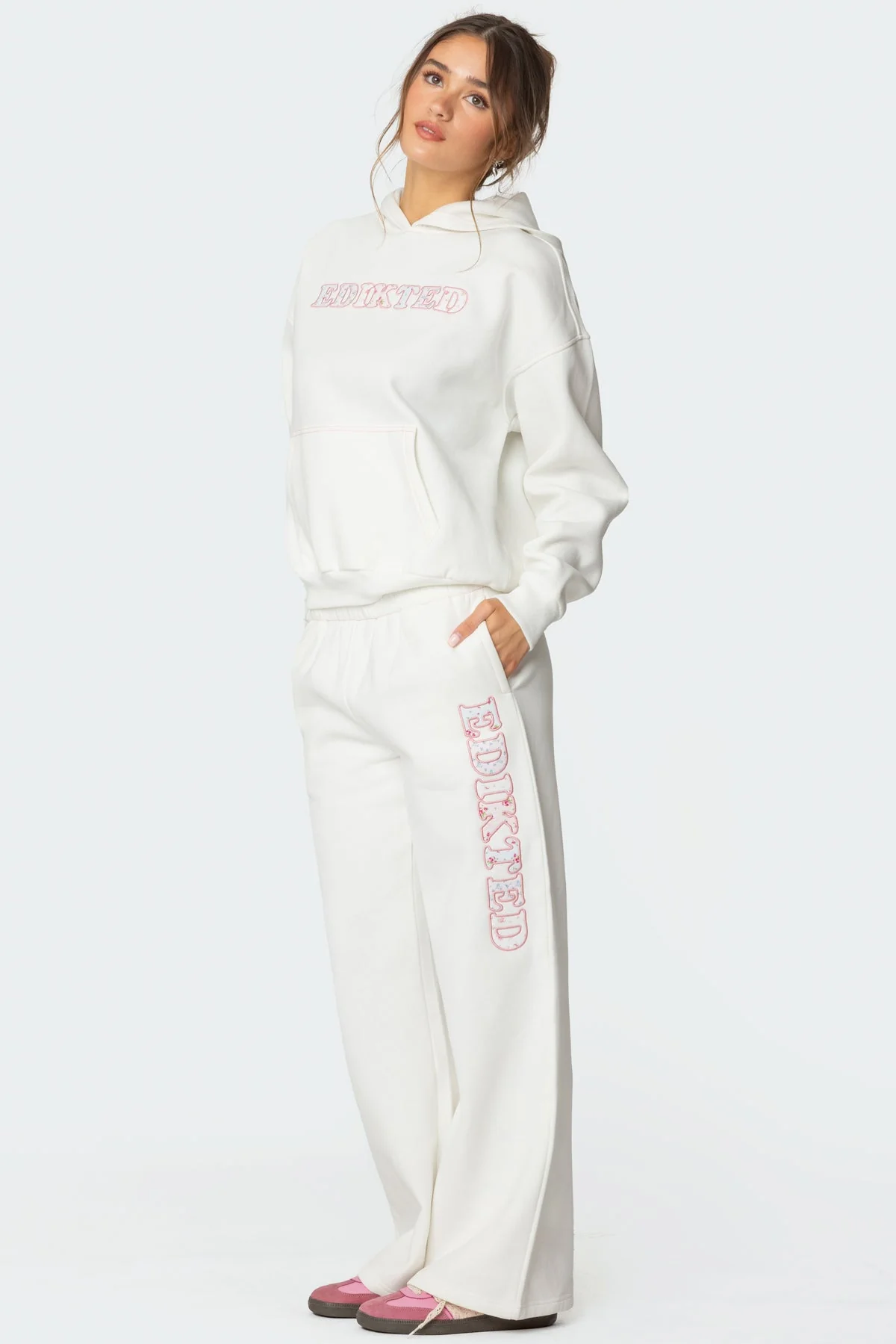 Mili Edikted Joggers