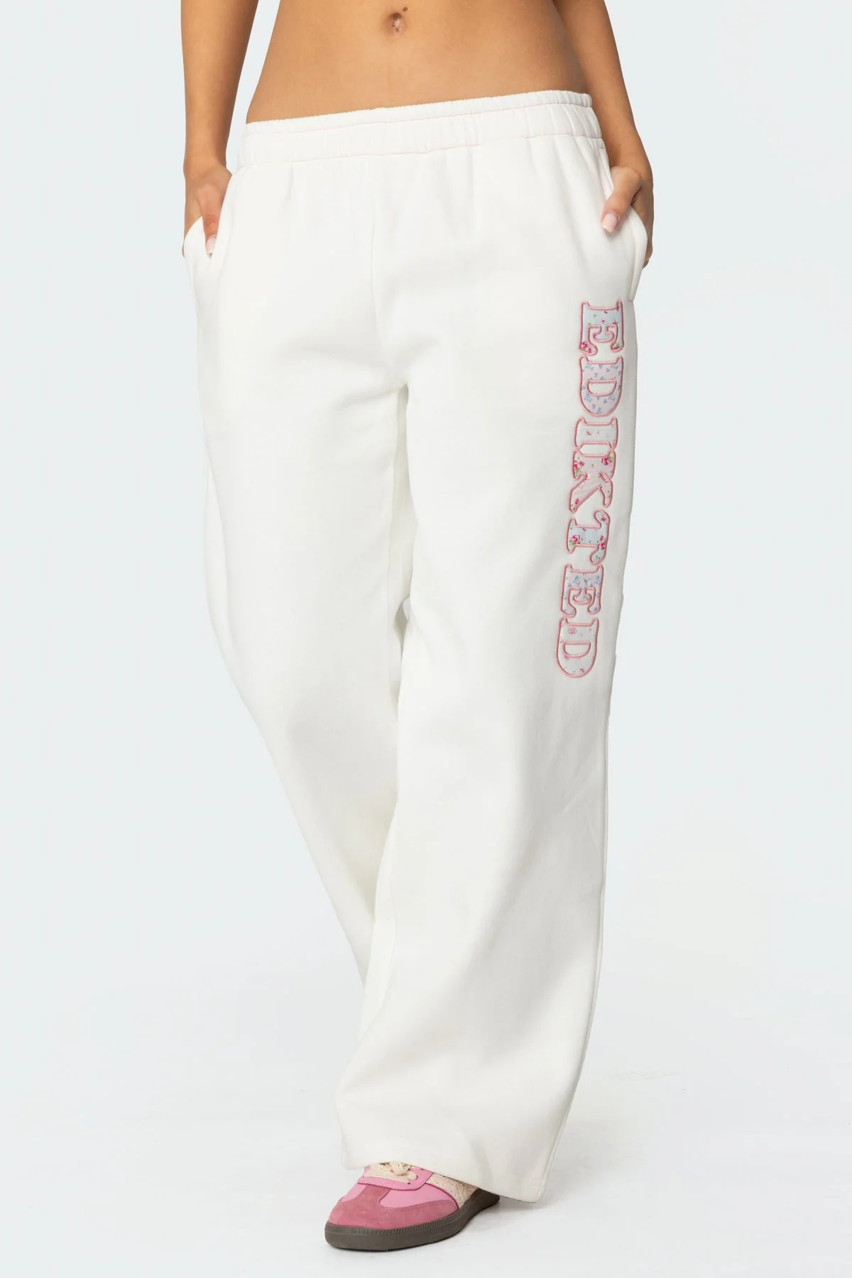 Mili Edikted Joggers - Image 3