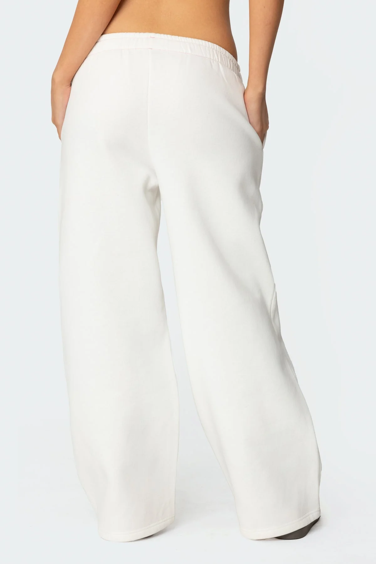 Mili Edikted Joggers - Image 4