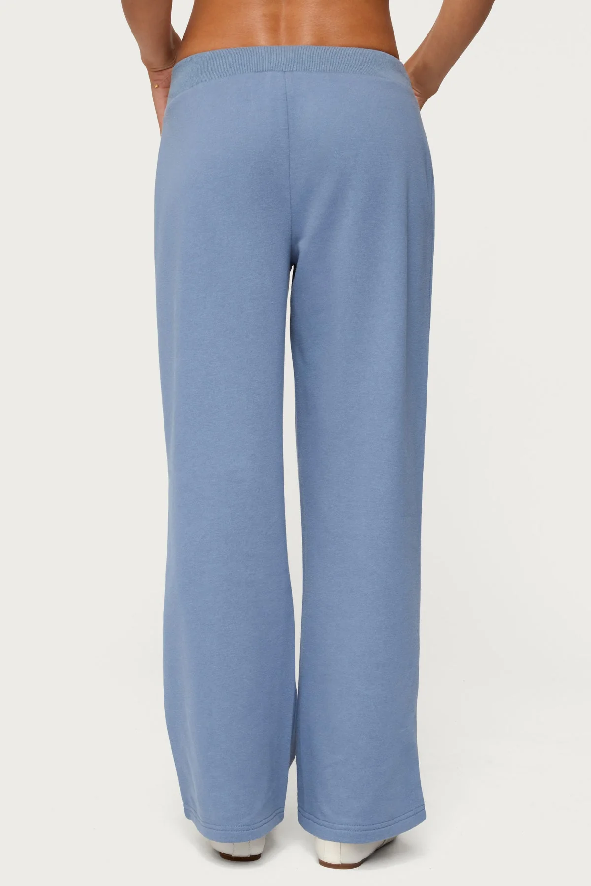 Petite 06 Joggers - Image 5