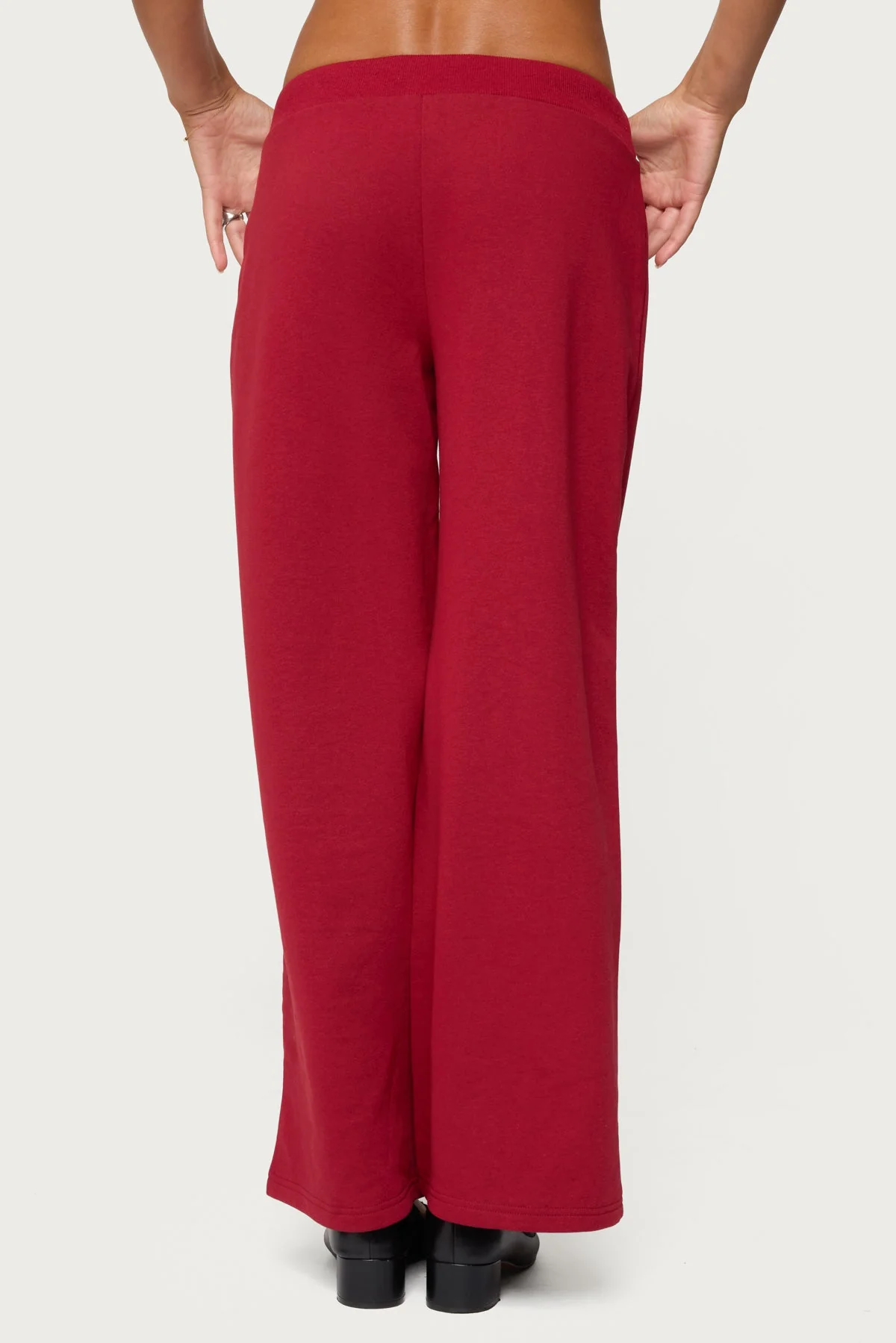 Petite 06 Joggers - Image 5