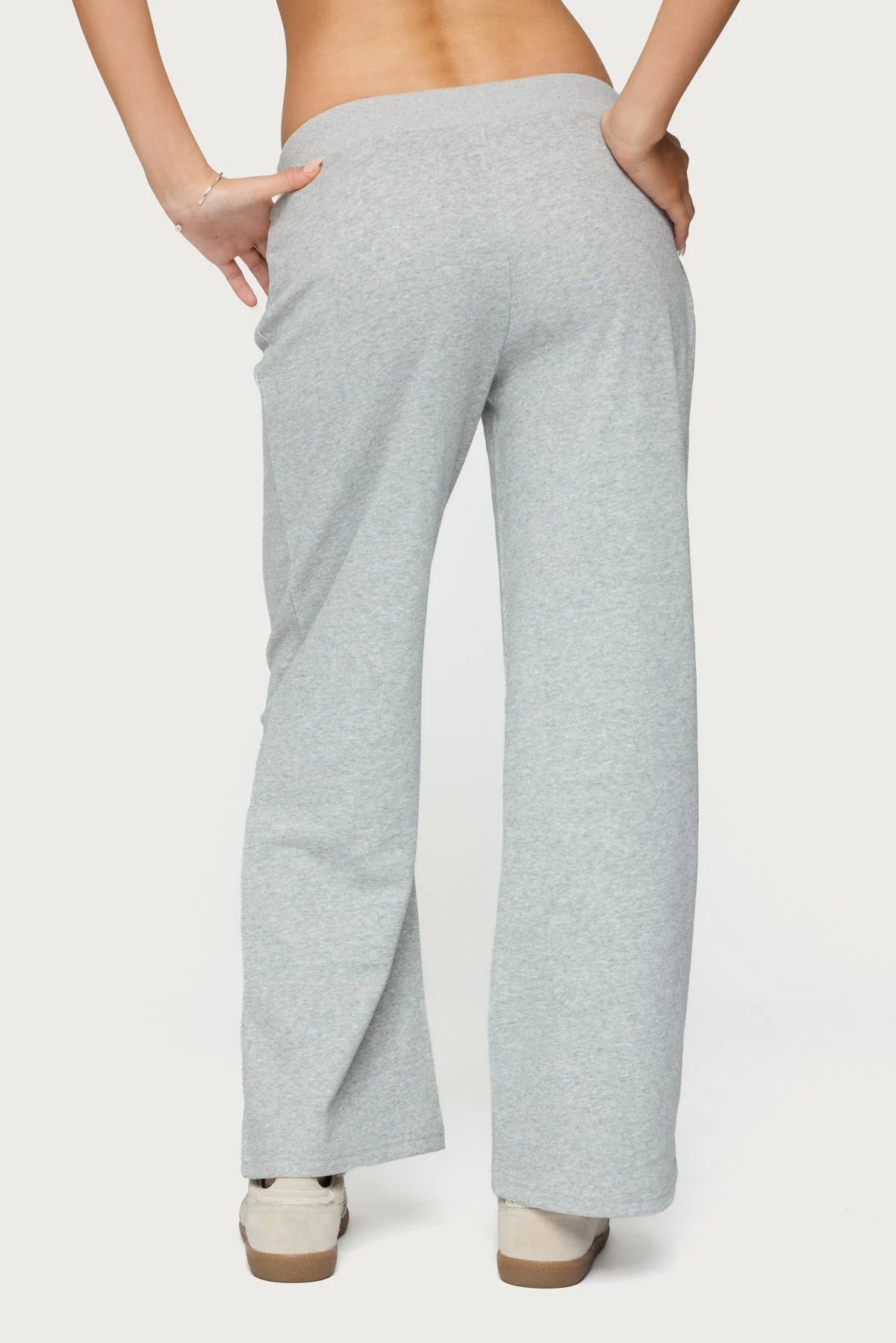 Petite 06 Joggers - Image 5