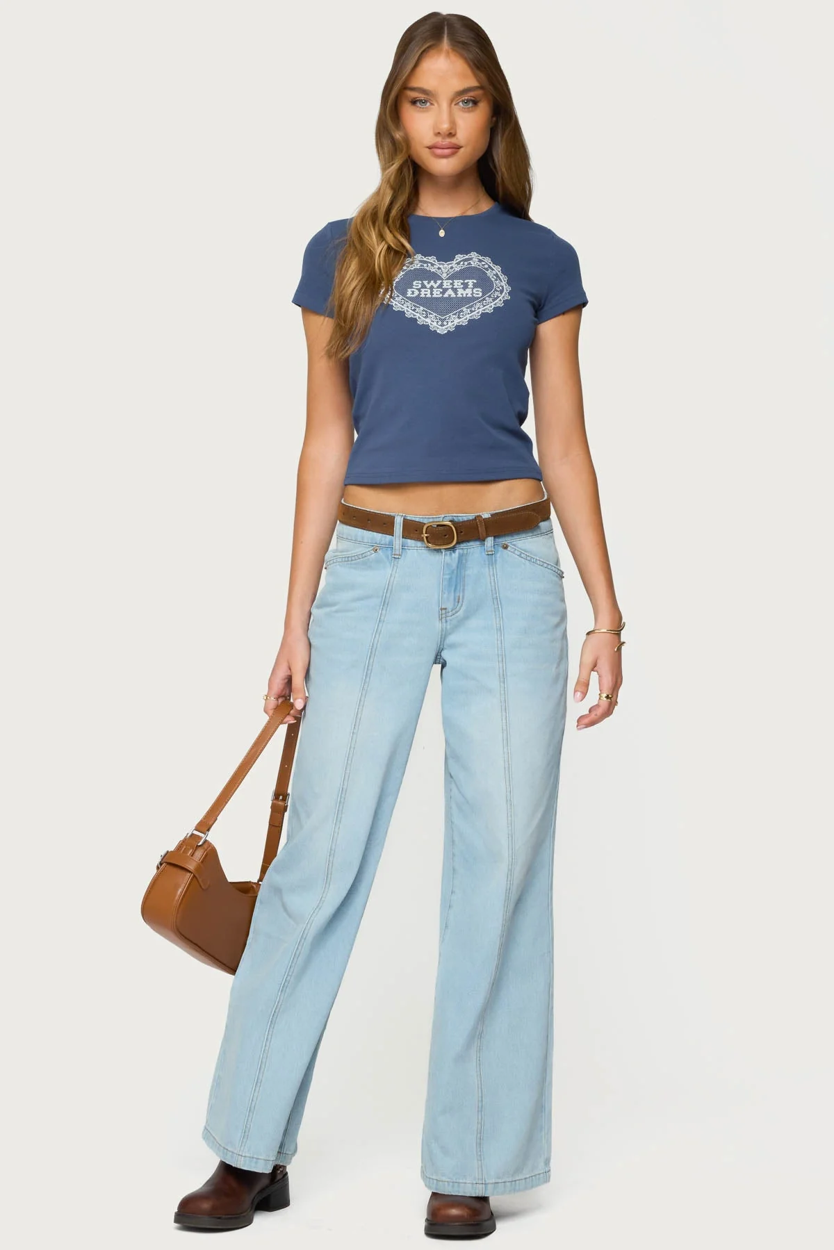 Sweet Dreams T Shirt - Image 2