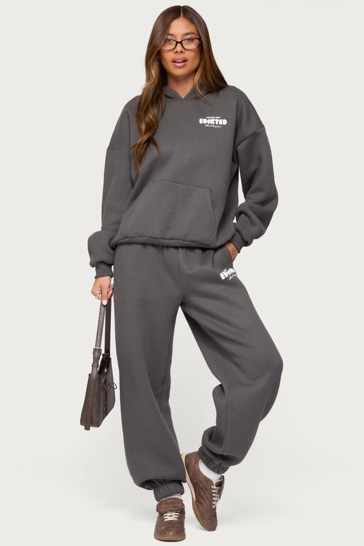 Lounge Edit Joggers