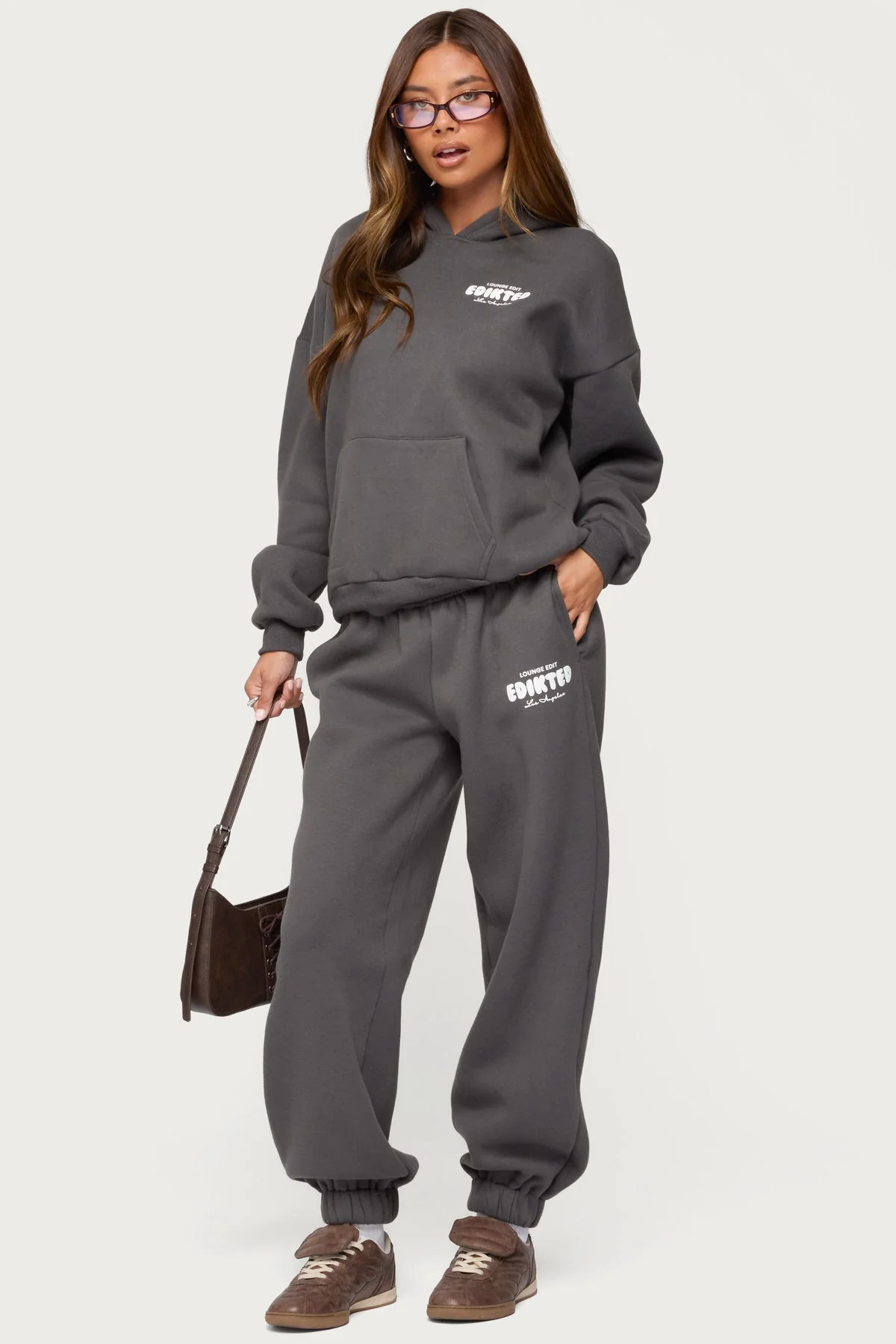 Lounge Edit Joggers - Image 5