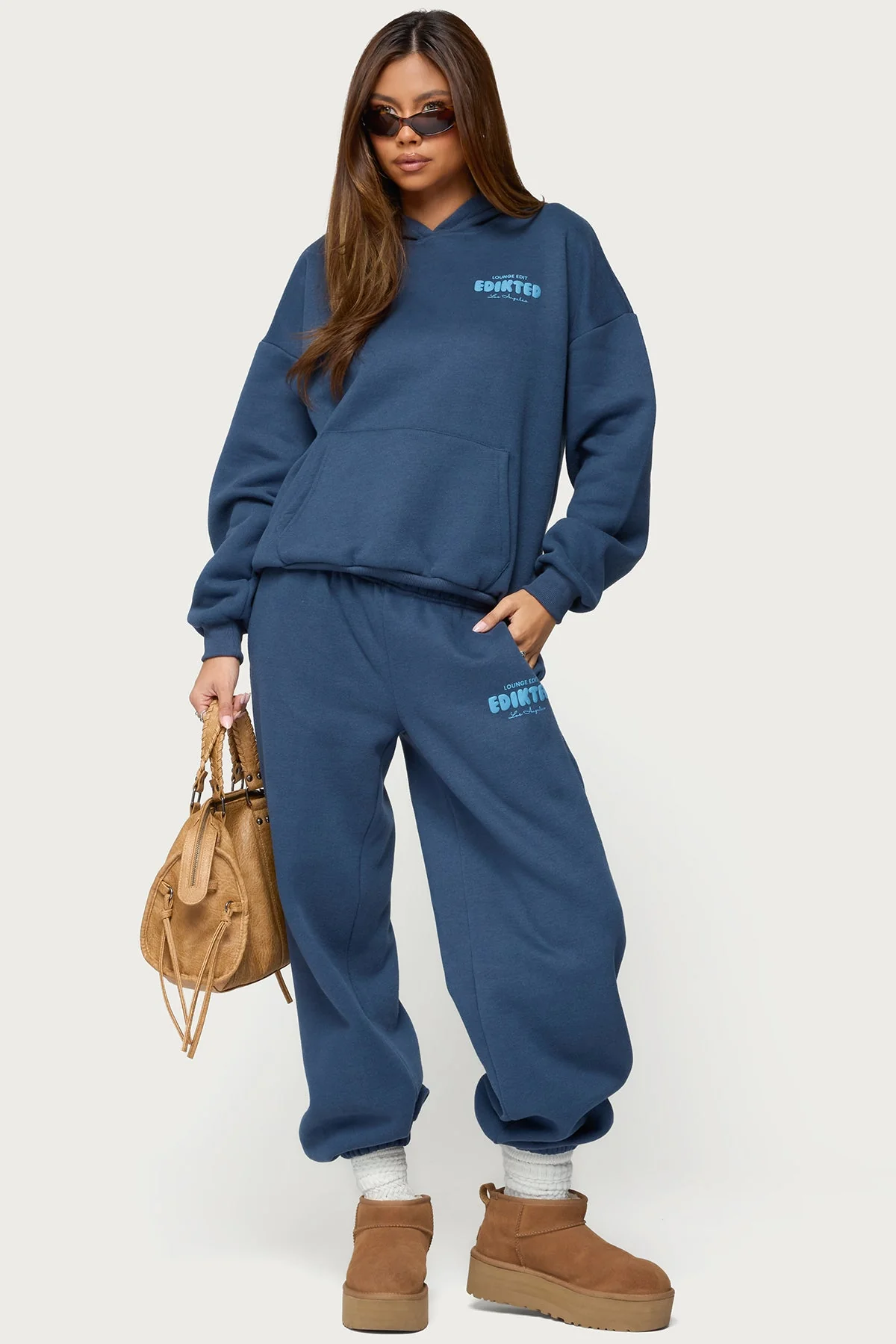 Lounge Edit Joggers