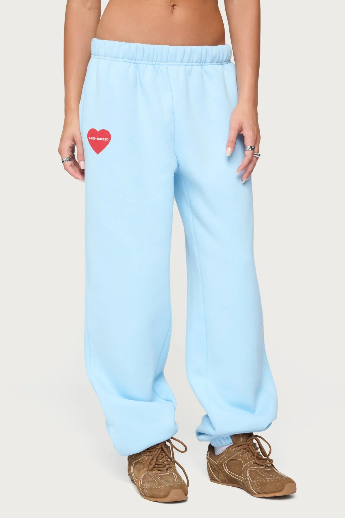 Call Me Joggers - Image 3