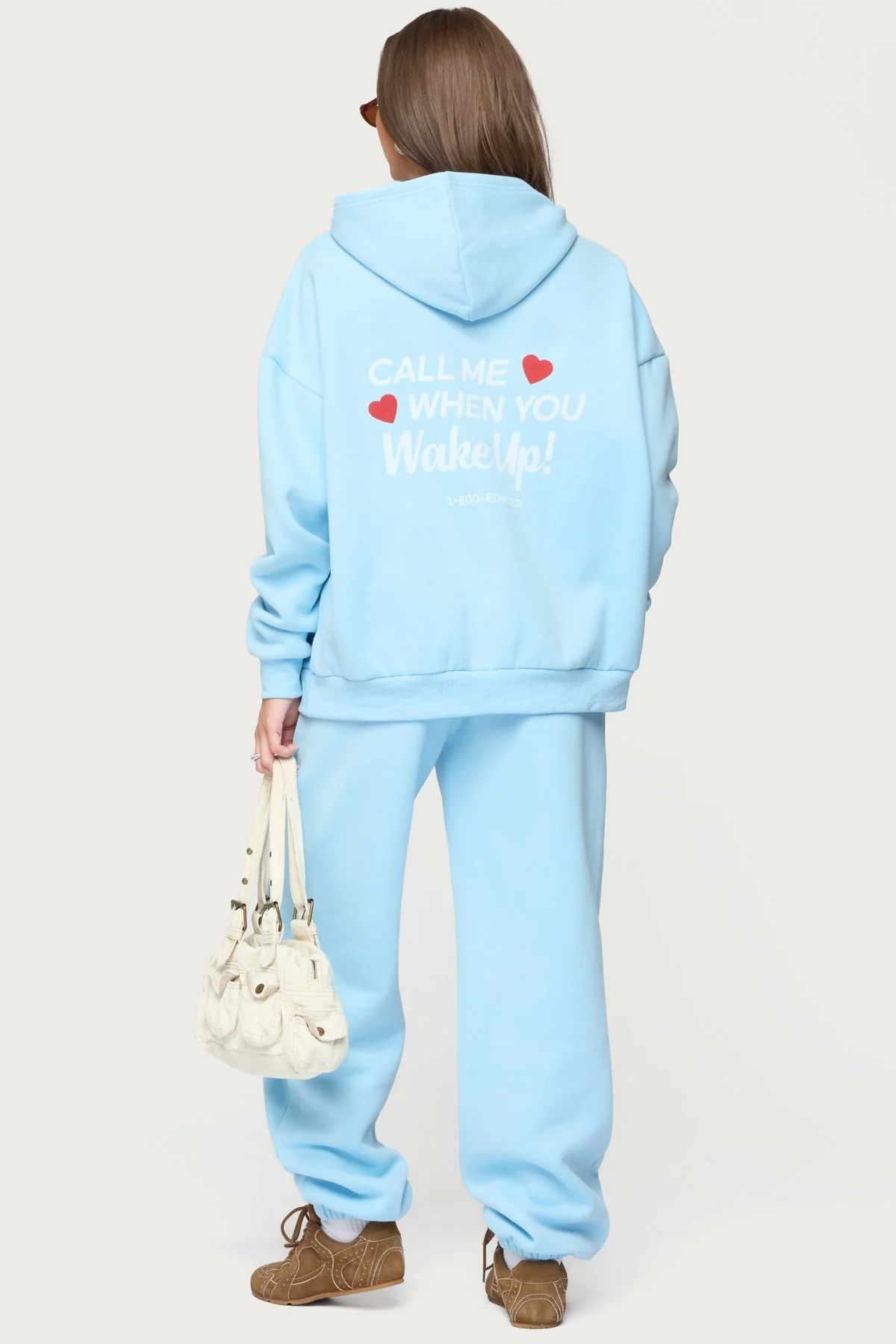 Call Me Joggers - Image 4
