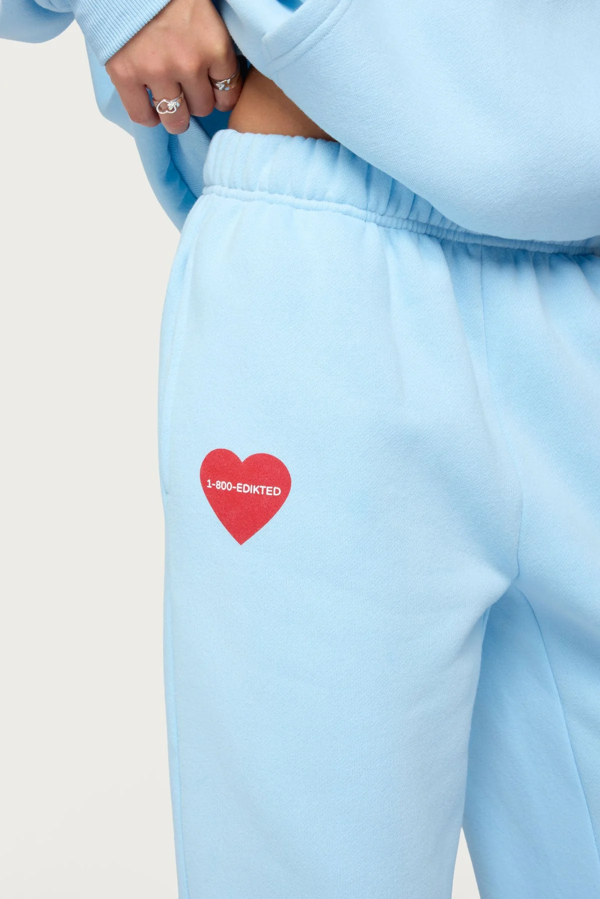 Call Me Joggers - Image 5
