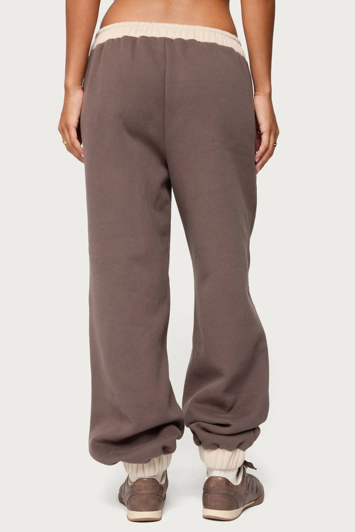 Edikted 1980 Joggers - Image 4