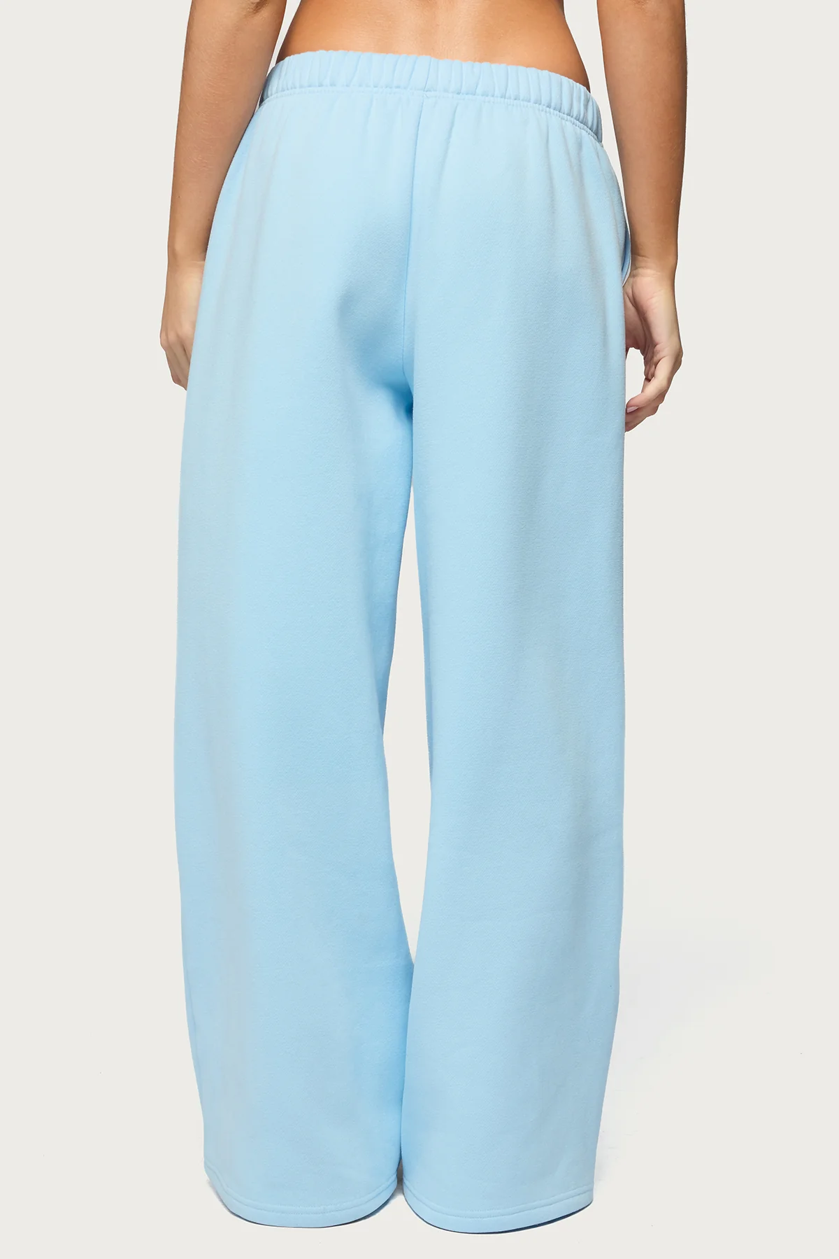 Pastel Edit Edikted Joggers - Image 6