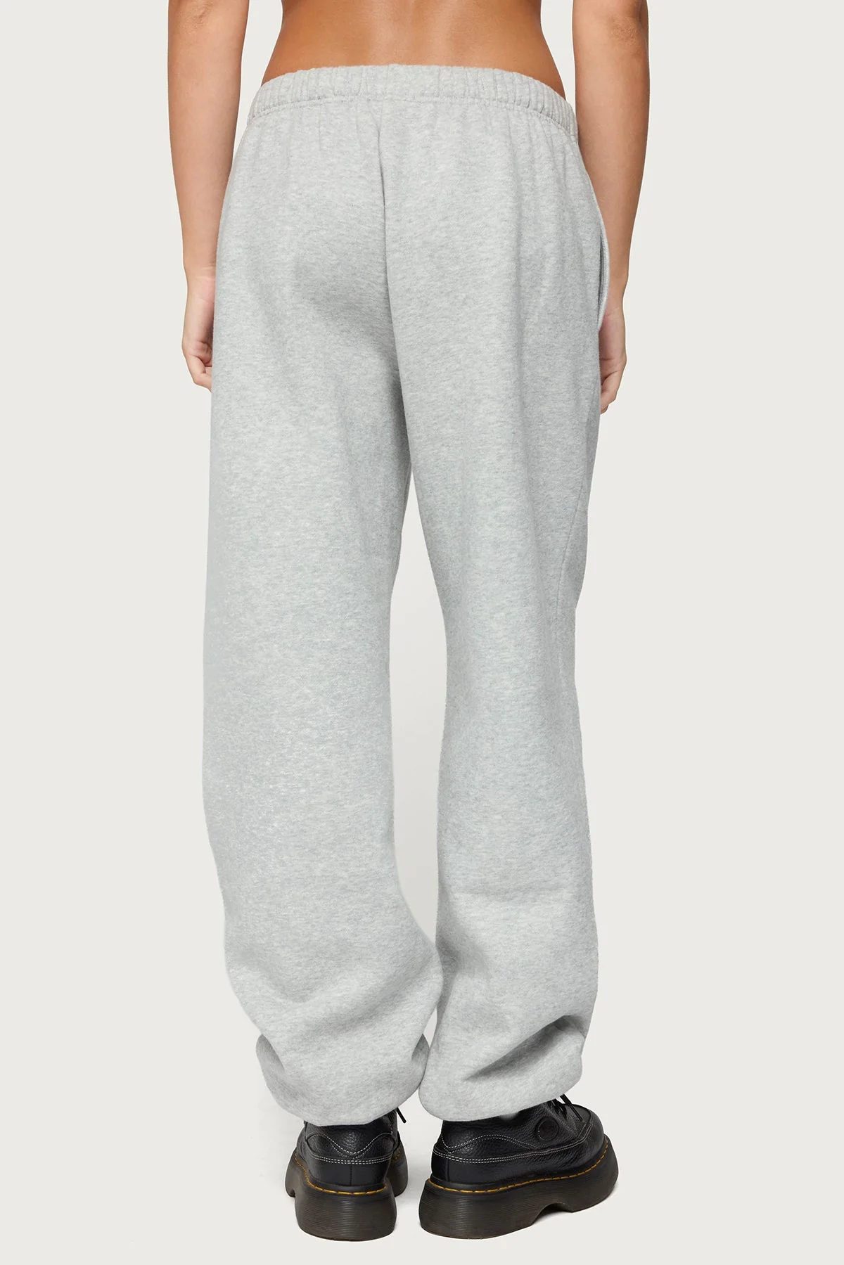 Leisure Club Joggers - Image 4
