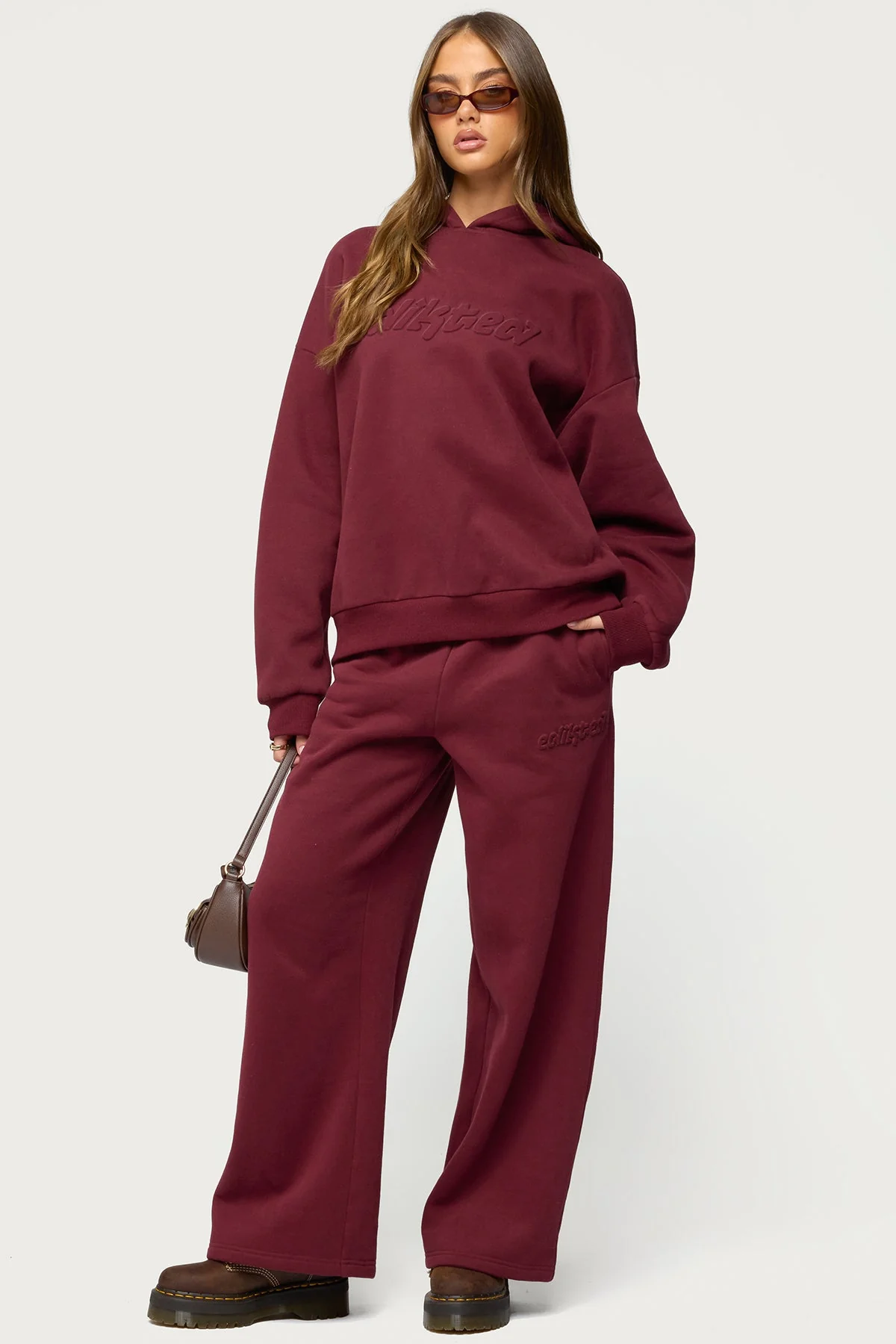 Totally Edikted Joggers