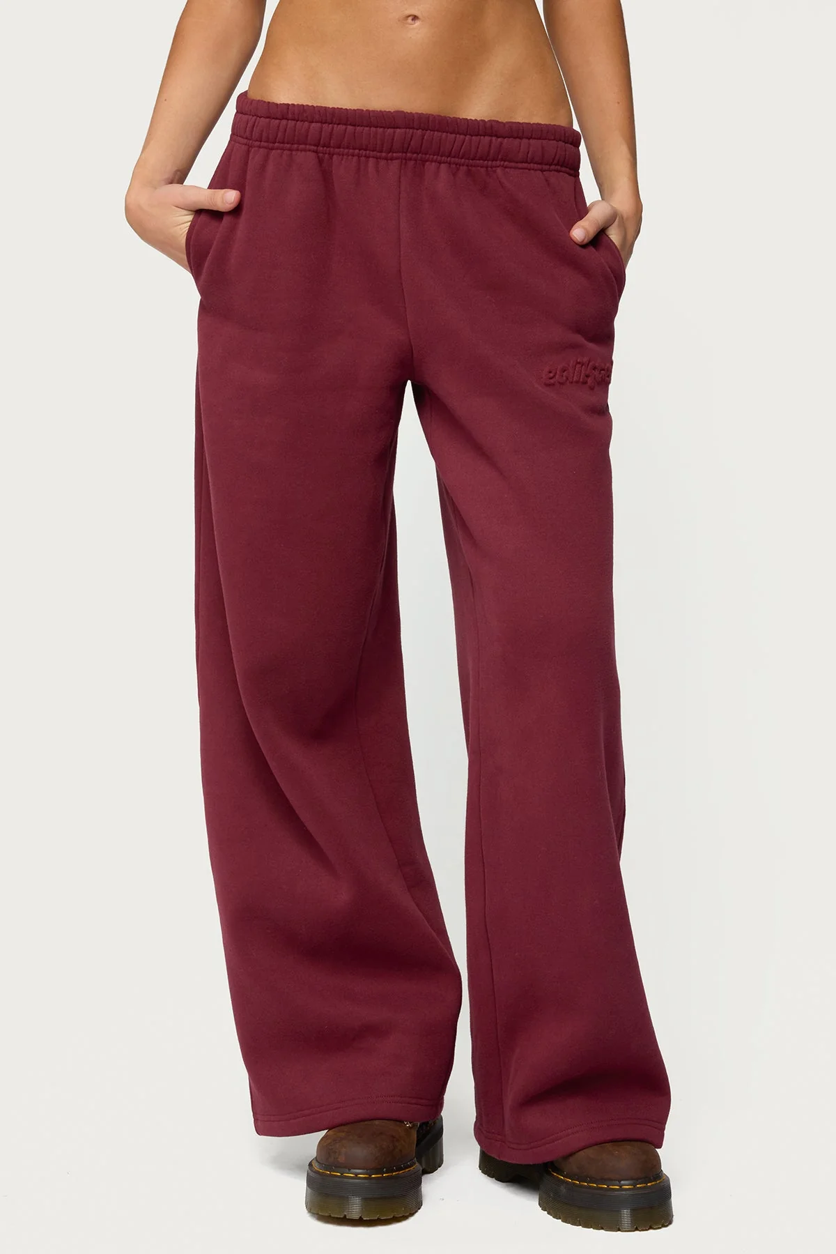 Totally Edikted Joggers - Image 3