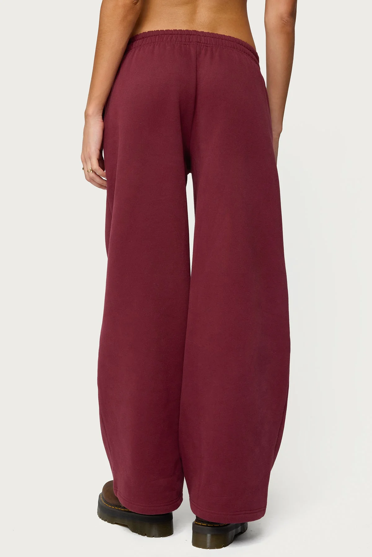 Totally Edikted Joggers - Image 6
