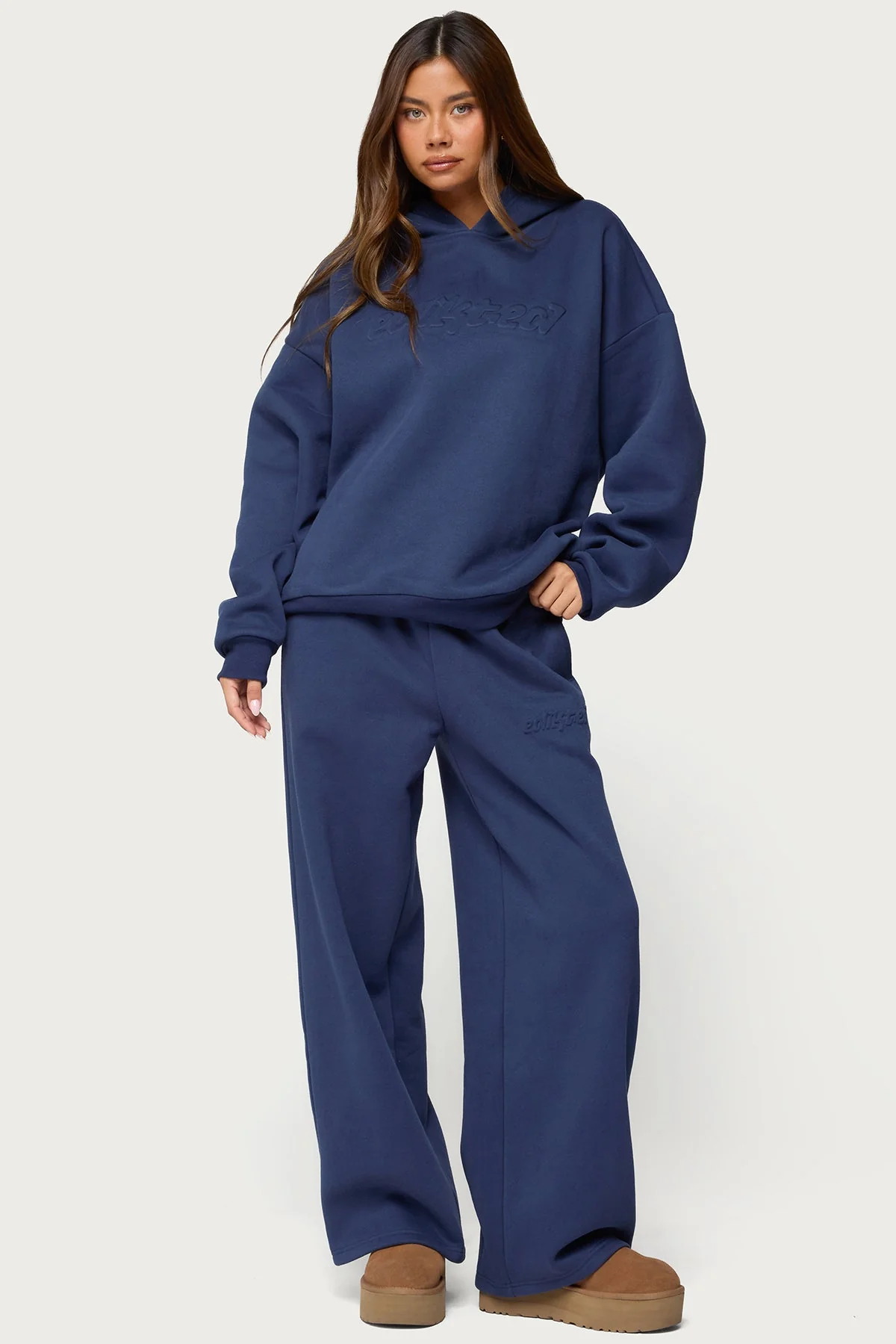 Totally Edikted Joggers - Image 6