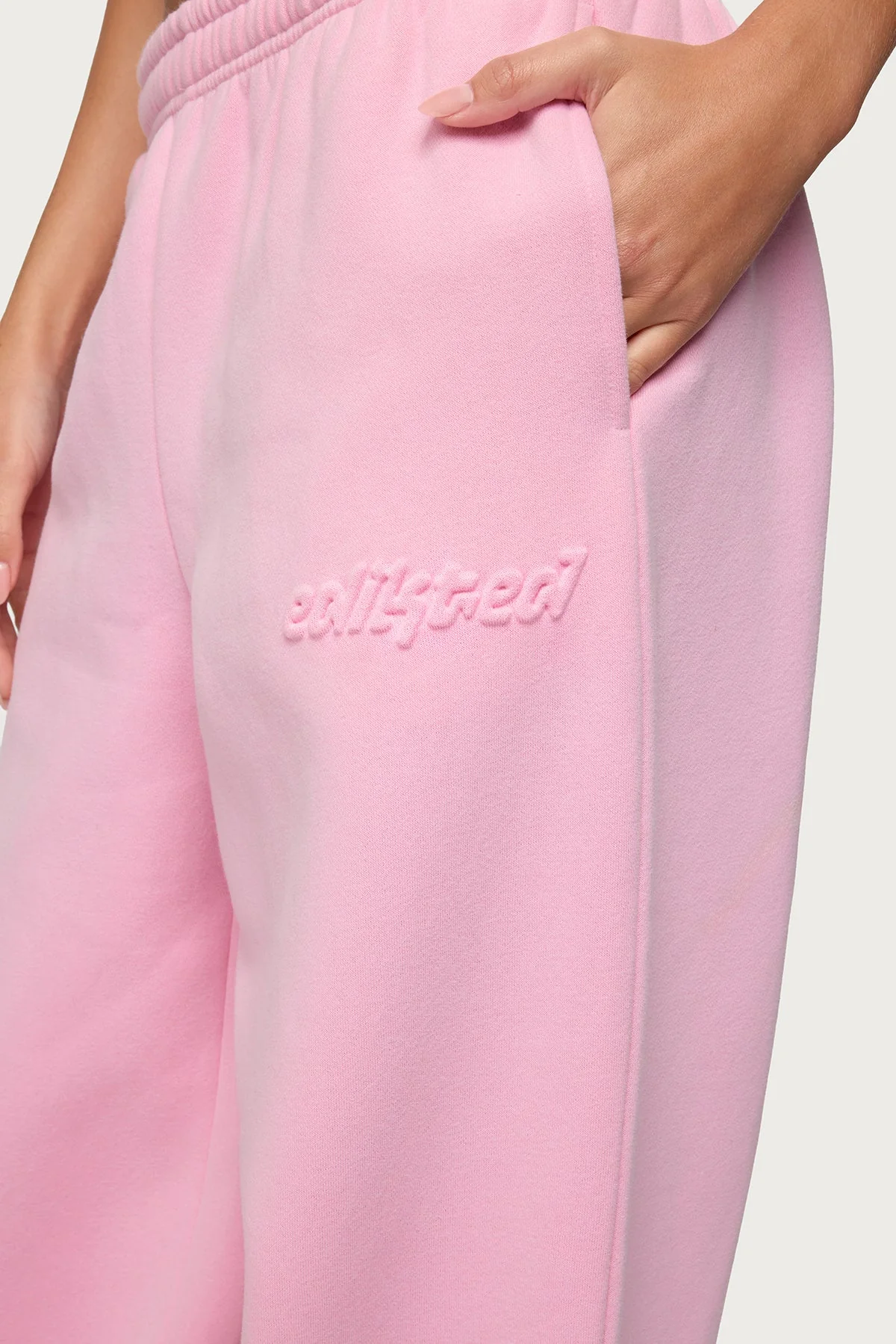Totally Edikted Joggers - Image 2