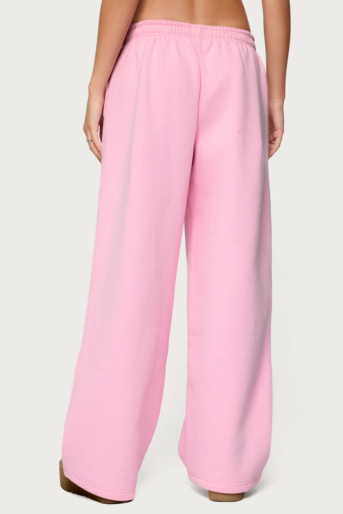 Totally Edikted Joggers - Image 6