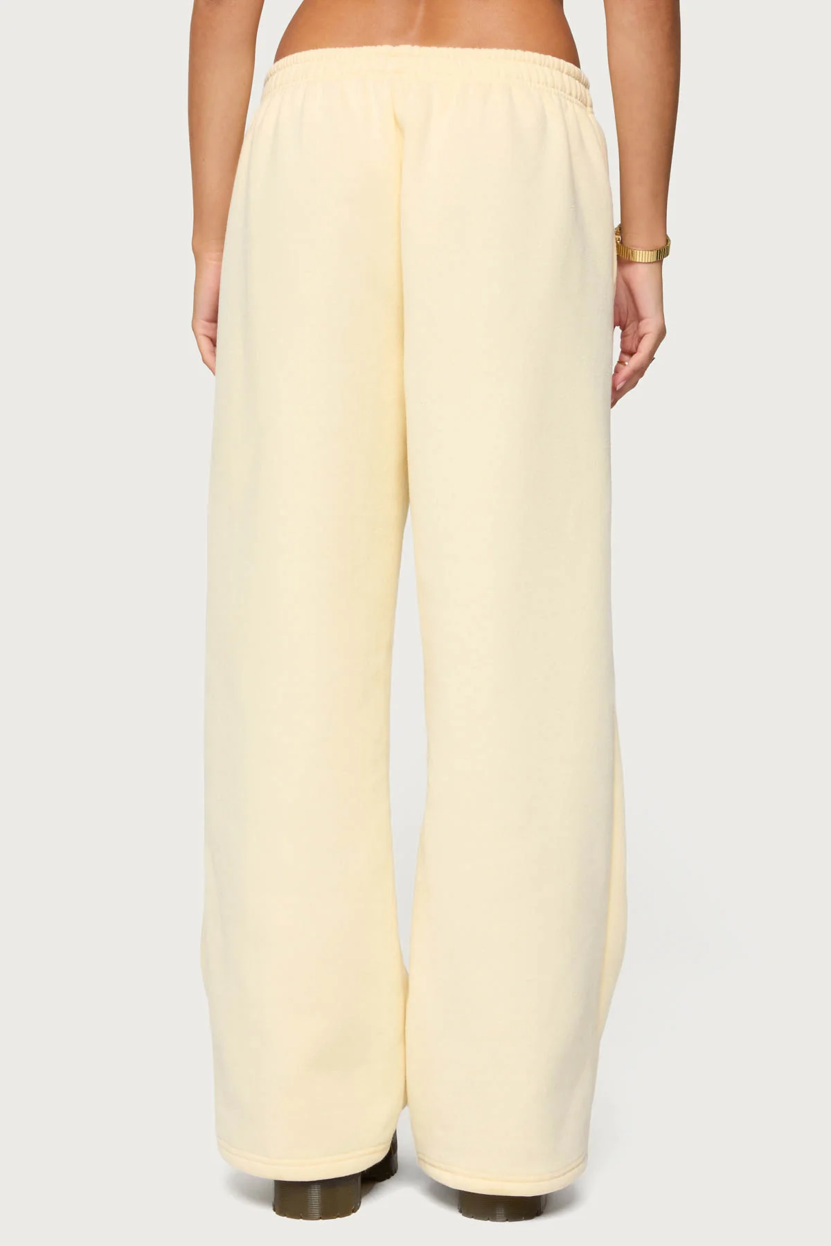 Club Edikted Joggers - Image 5