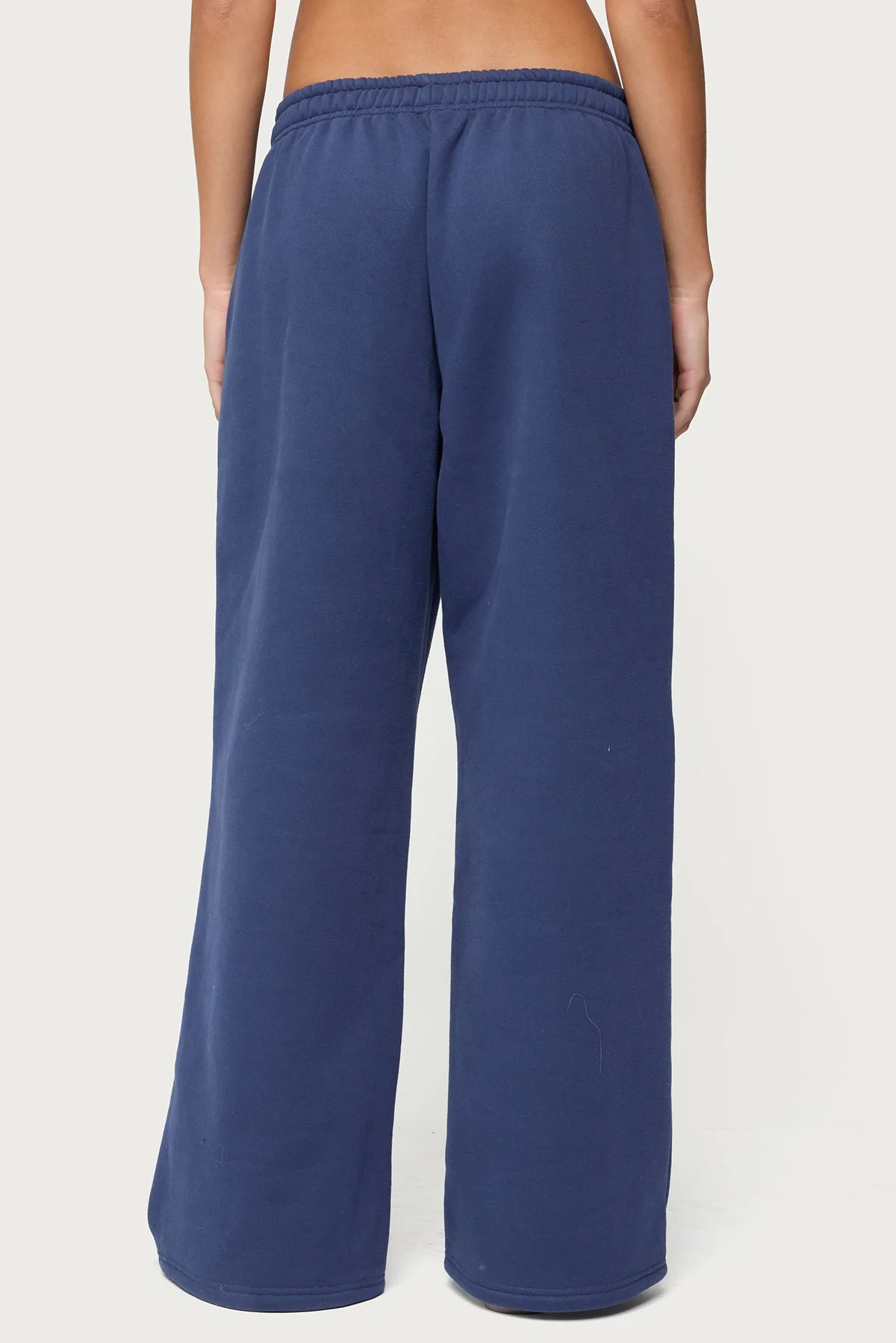 Glitter Girl Joggers - Image 4