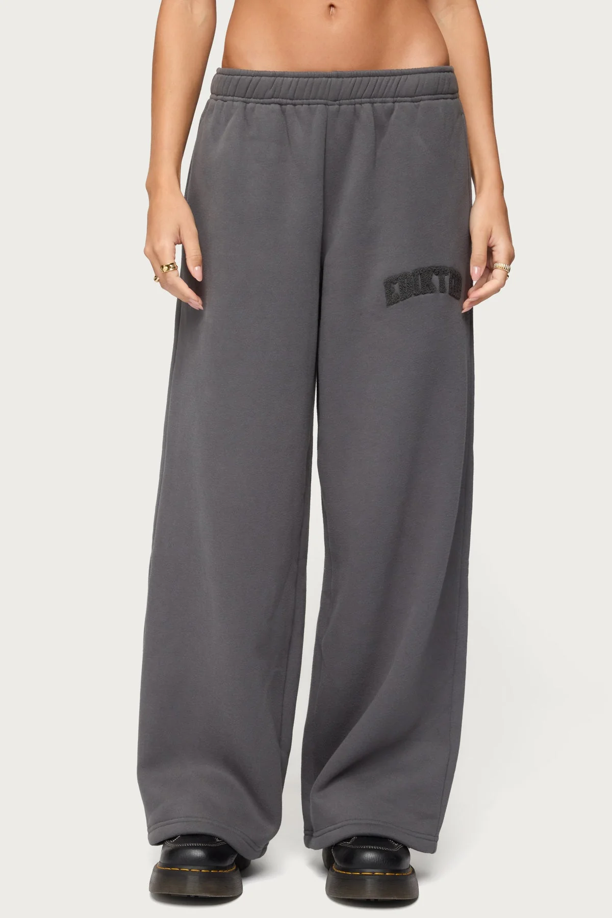 Edikted To You Joggers - Image 2